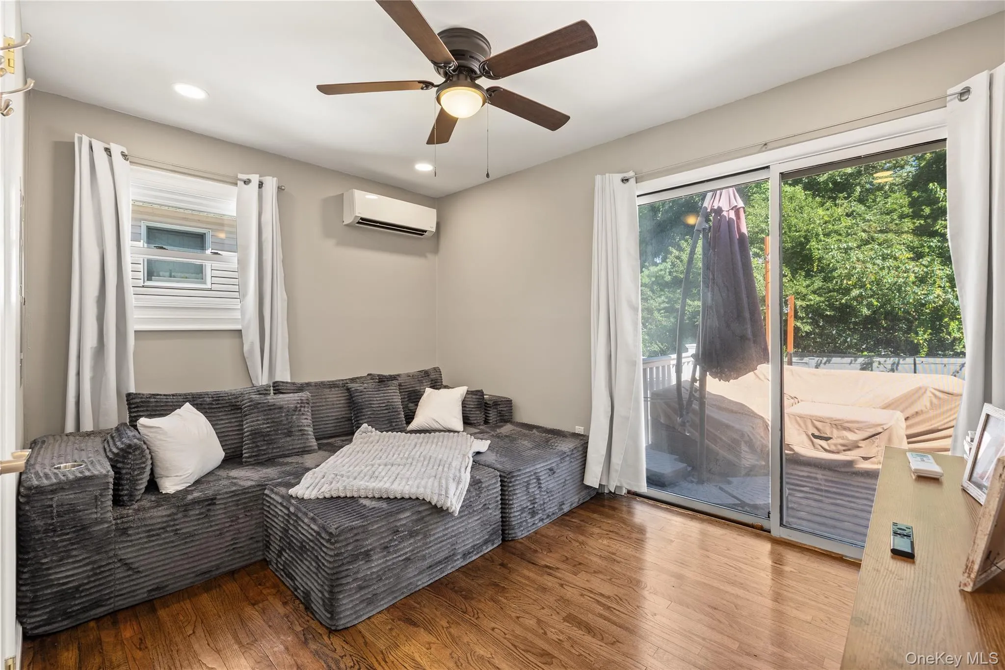 193 Ohls Street, Brookhaven, NY, 3 Bedrooms Bedrooms, 7 Rooms Rooms,2 BathroomsBathrooms,Residential,For Rent,Ohls,0,1043866 193 Ohls Street, Brookhaven, NY, 3 Bedrooms Bedrooms, 7 Rooms Rooms,2 BathroomsBathrooms,Residential,For Rent,Ohls,0,1043866