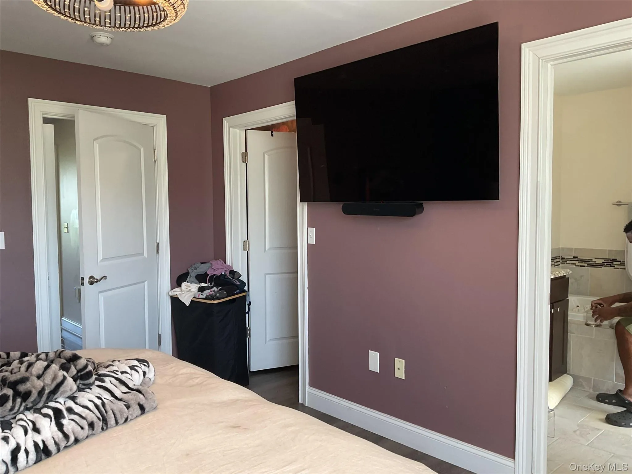 246 Orleans Road, Newburgh (town), NY, 3 Bedrooms Bedrooms, 7 Rooms Rooms,2 BathroomsBathrooms,Residential,For Rent,Orleans,0,1043867 246 Orleans Road, Newburgh (town), NY, 3 Bedrooms Bedrooms, 7 Rooms Rooms,2 BathroomsBathrooms,Residential,For Rent,Orleans,0,1043867