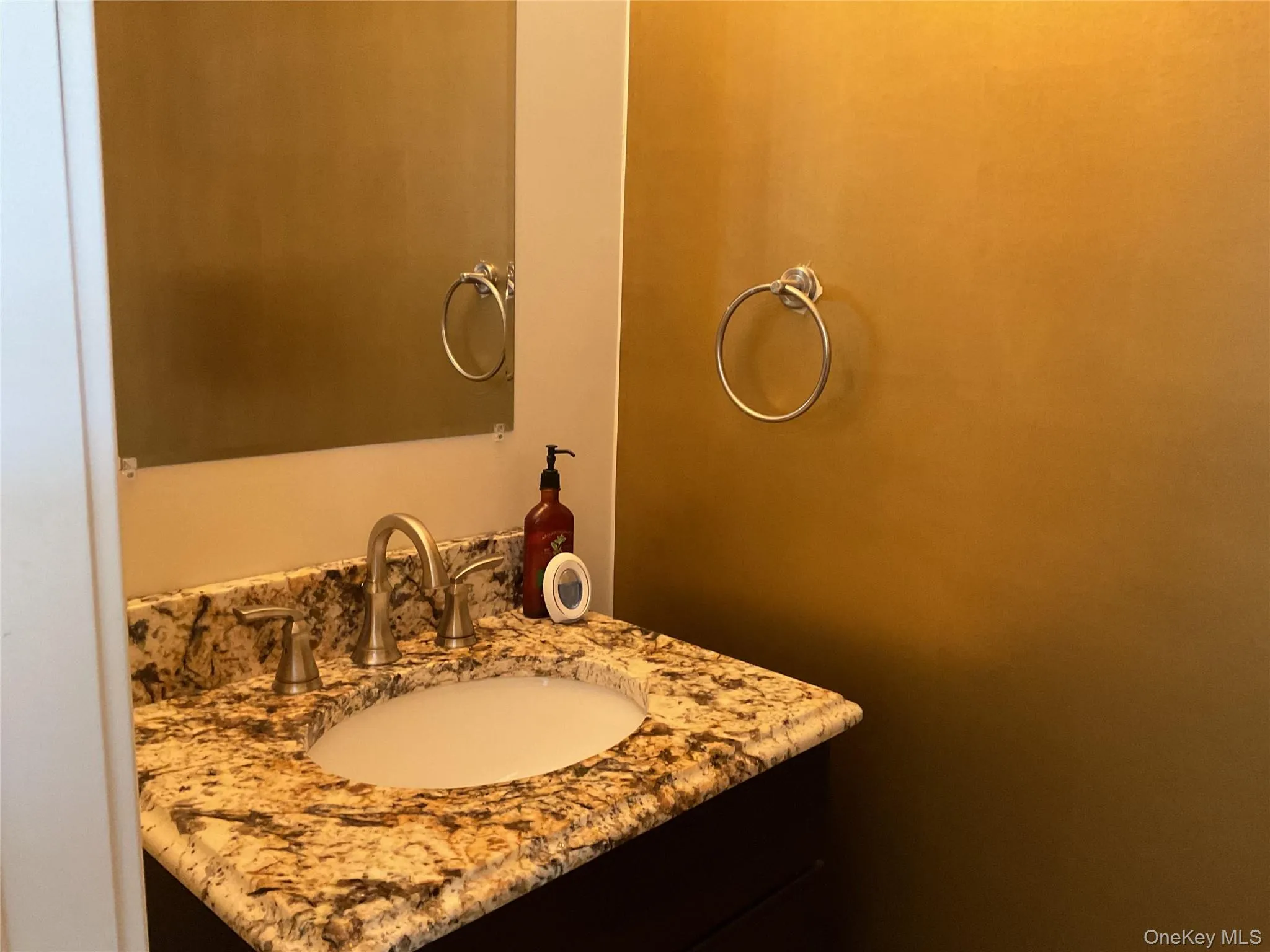 246 Orleans Road, Newburgh (town), NY, 3 Bedrooms Bedrooms, 7 Rooms Rooms,2 BathroomsBathrooms,Residential,For Rent,Orleans,0,1043867 246 Orleans Road, Newburgh (town), NY, 3 Bedrooms Bedrooms, 7 Rooms Rooms,2 BathroomsBathrooms,Residential,For Rent,Orleans,0,1043867