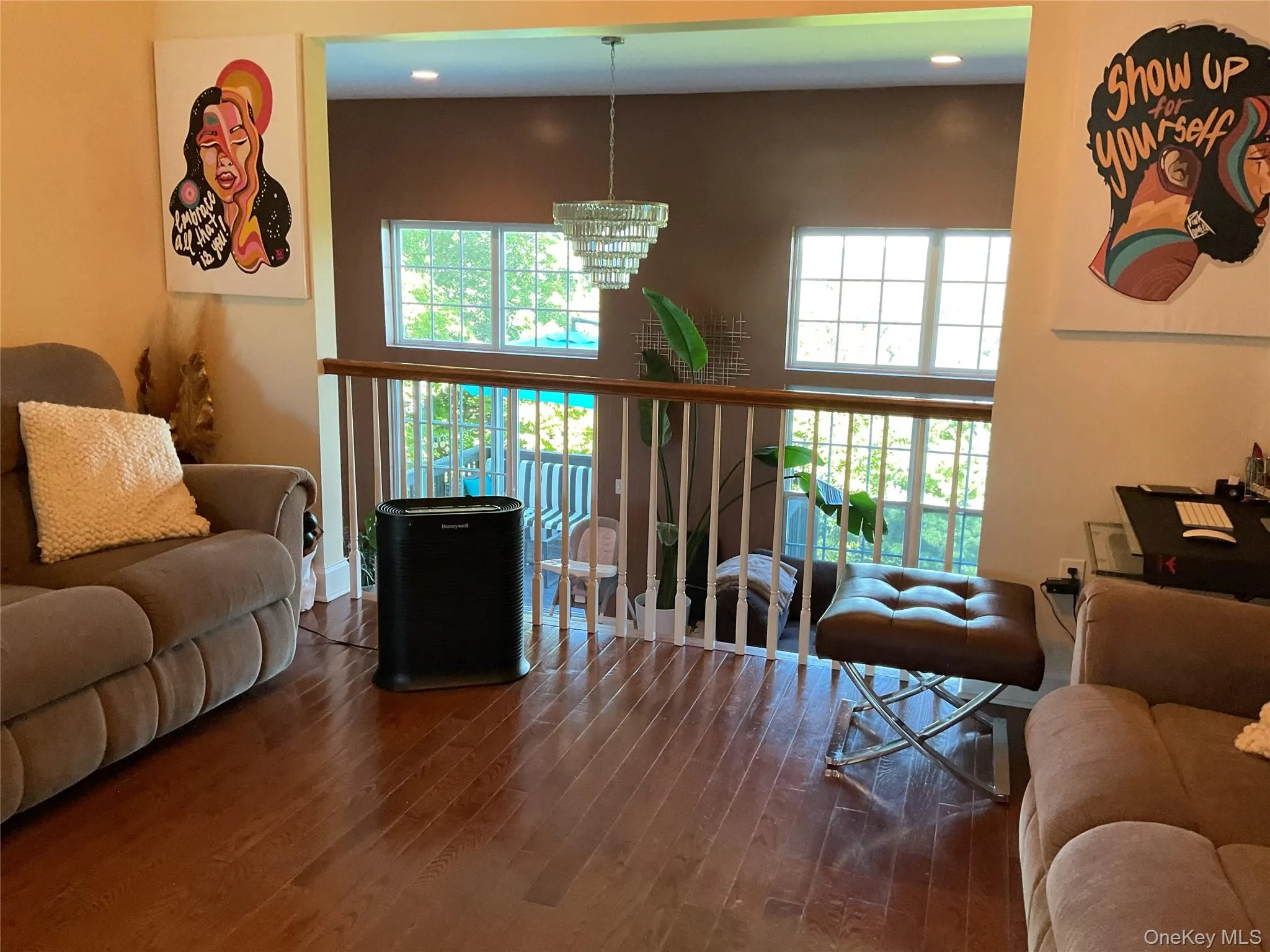 246 Orleans Road, Newburgh (town), NY, 3 Bedrooms Bedrooms, 7 Rooms Rooms,2 BathroomsBathrooms,Residential,For Rent,Orleans,0,1043867 246 Orleans Road, Newburgh (town), NY, 3 Bedrooms Bedrooms, 7 Rooms Rooms,2 BathroomsBathrooms,Residential,For Rent,Orleans,0,1043867