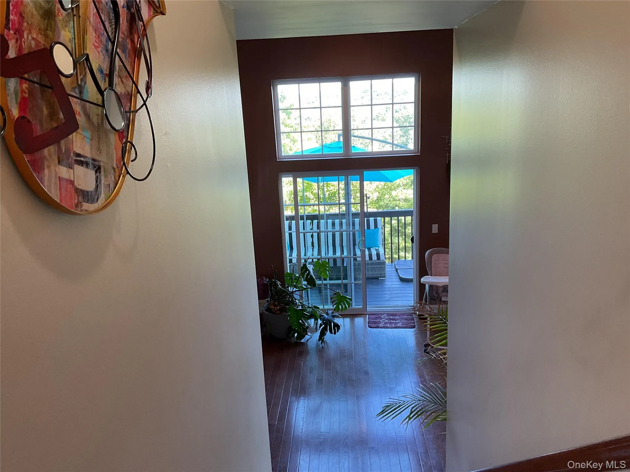 246 Orleans Road, Newburgh (town), NY, 3 Bedrooms Bedrooms, 7 Rooms Rooms,2 BathroomsBathrooms,Residential,For Rent,Orleans,0,1043867 246 Orleans Road, Newburgh (town), NY, 3 Bedrooms Bedrooms, 7 Rooms Rooms,2 BathroomsBathrooms,Residential,For Rent,Orleans,0,1043867