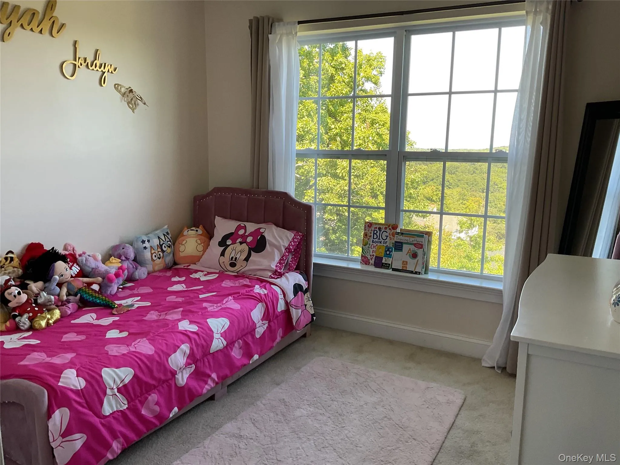 246 Orleans Road, Newburgh (town), NY, 3 Bedrooms Bedrooms, 7 Rooms Rooms,2 BathroomsBathrooms,Residential,For Rent,Orleans,0,1043867 246 Orleans Road, Newburgh (town), NY, 3 Bedrooms Bedrooms, 7 Rooms Rooms,2 BathroomsBathrooms,Residential,For Rent,Orleans,0,1043867