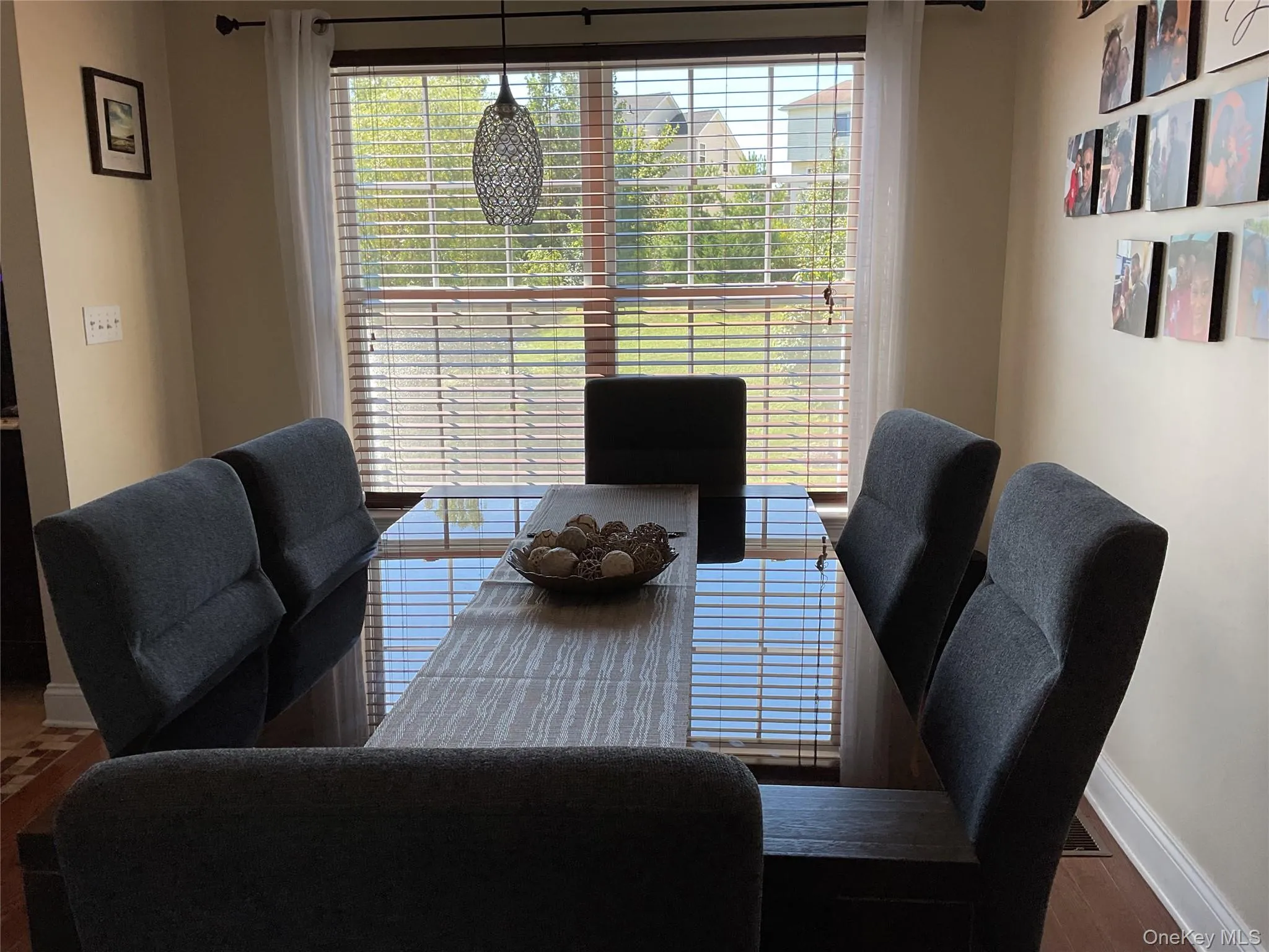 246 Orleans Road, Newburgh (town), NY, 3 Bedrooms Bedrooms, 7 Rooms Rooms,2 BathroomsBathrooms,Residential,For Rent,Orleans,0,1043867 246 Orleans Road, Newburgh (town), NY, 3 Bedrooms Bedrooms, 7 Rooms Rooms,2 BathroomsBathrooms,Residential,For Rent,Orleans,0,1043867