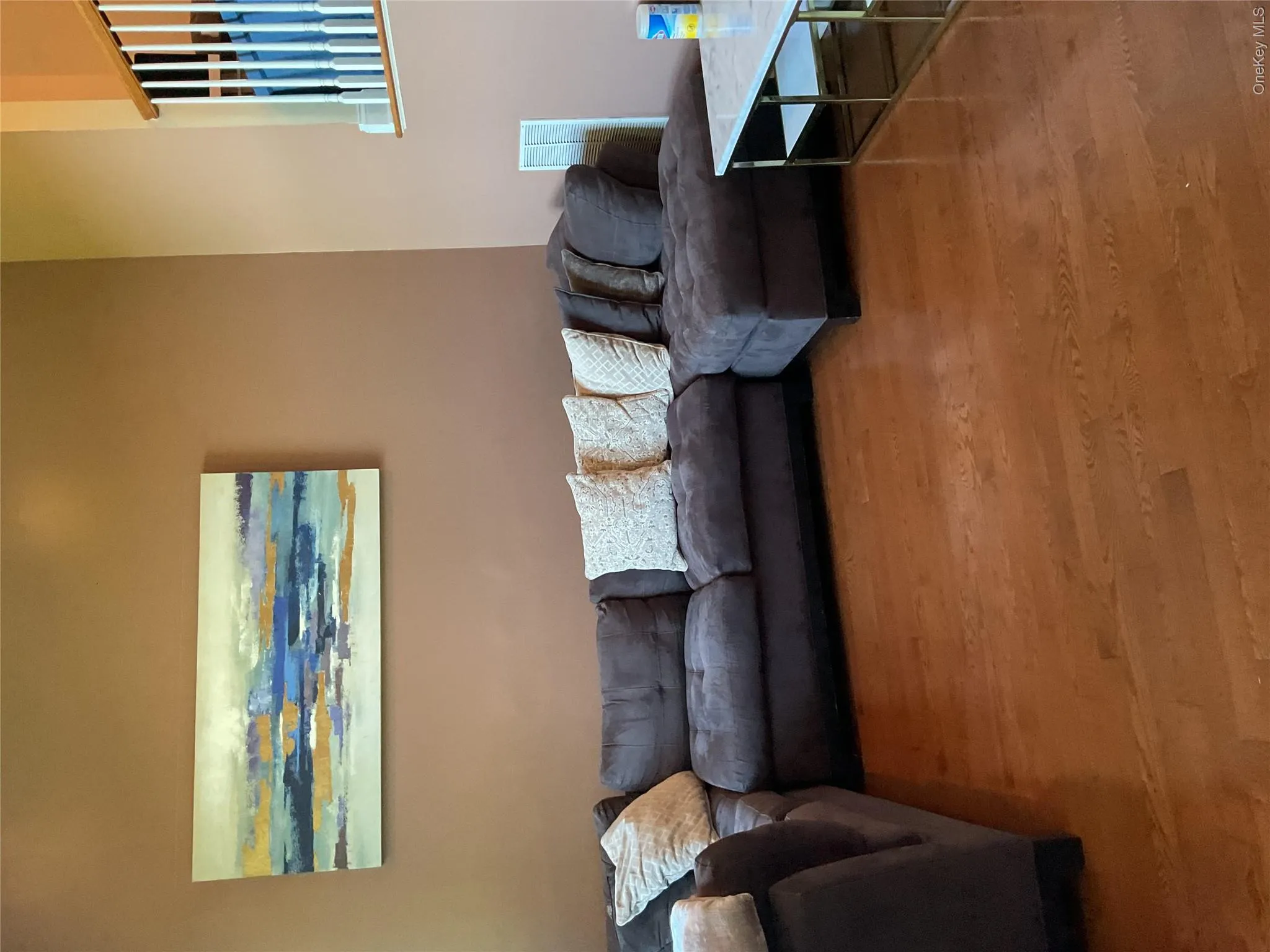 246 Orleans Road, Newburgh (town), NY, 3 Bedrooms Bedrooms, 7 Rooms Rooms,2 BathroomsBathrooms,Residential,For Rent,Orleans,0,1043867 246 Orleans Road, Newburgh (town), NY, 3 Bedrooms Bedrooms, 7 Rooms Rooms,2 BathroomsBathrooms,Residential,For Rent,Orleans,0,1043867