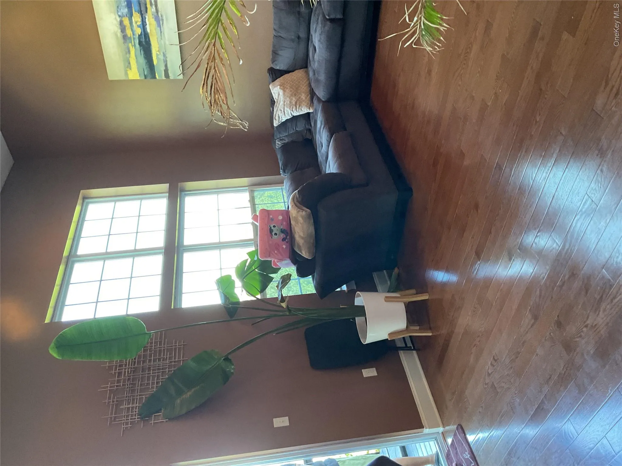 246 Orleans Road, Newburgh (town), NY, 3 Bedrooms Bedrooms, 7 Rooms Rooms,2 BathroomsBathrooms,Residential,For Rent,Orleans,0,1043867 246 Orleans Road, Newburgh (town), NY, 3 Bedrooms Bedrooms, 7 Rooms Rooms,2 BathroomsBathrooms,Residential,For Rent,Orleans,0,1043867