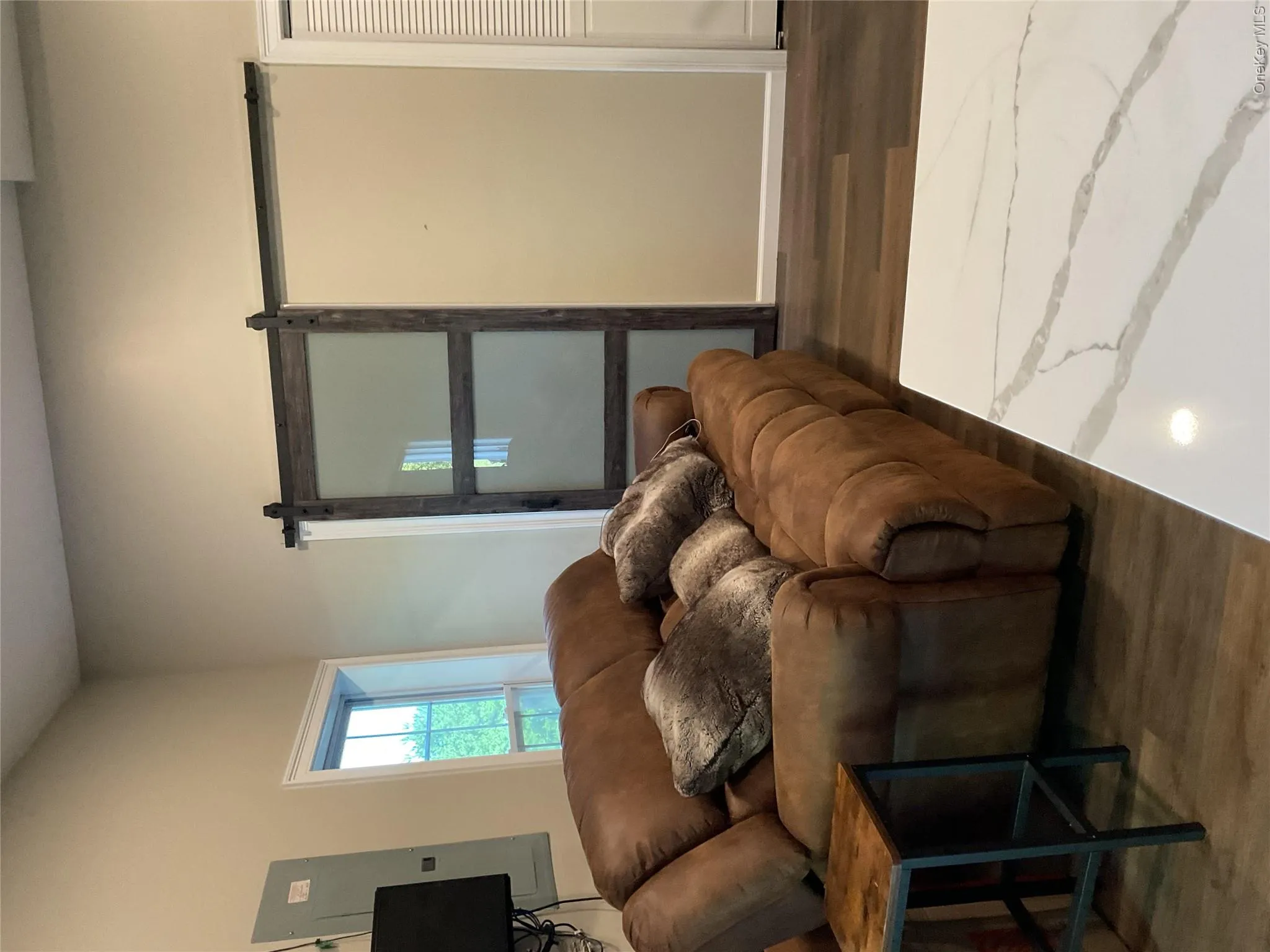 246 Orleans Road, Newburgh (town), NY, 3 Bedrooms Bedrooms, 7 Rooms Rooms,2 BathroomsBathrooms,Residential,For Rent,Orleans,0,1043867 246 Orleans Road, Newburgh (town), NY, 3 Bedrooms Bedrooms, 7 Rooms Rooms,2 BathroomsBathrooms,Residential,For Rent,Orleans,0,1043867