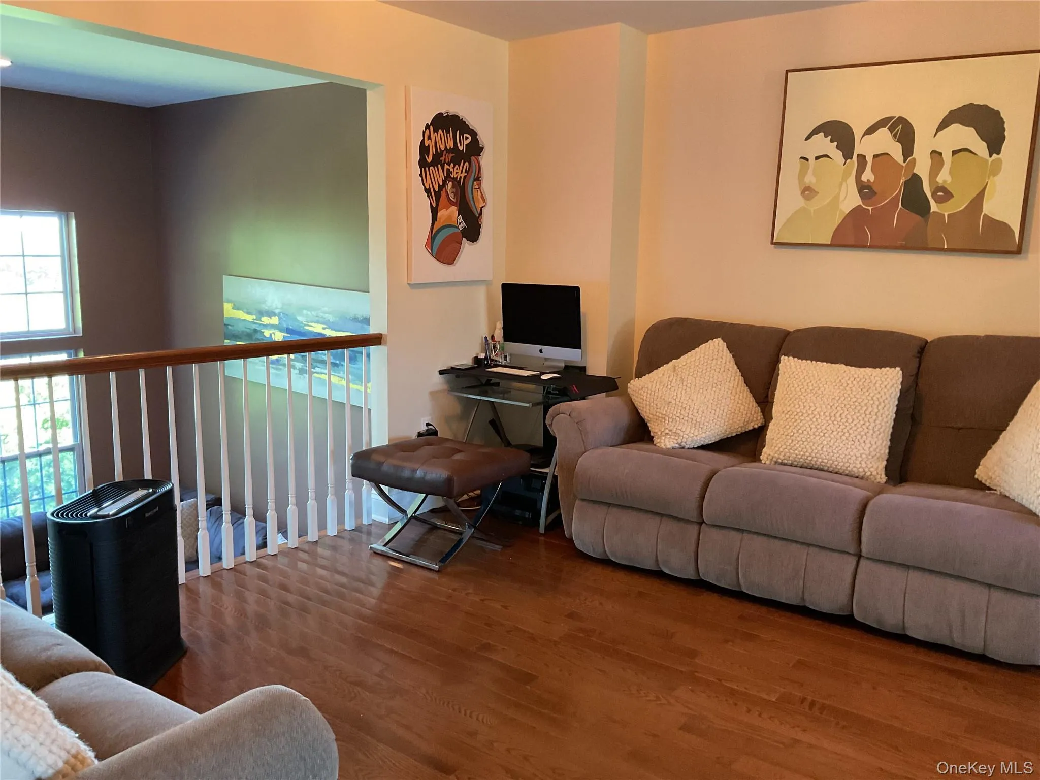 246 Orleans Road, Newburgh (town), NY, 3 Bedrooms Bedrooms, 7 Rooms Rooms,2 BathroomsBathrooms,Residential,For Rent,Orleans,0,1043867 246 Orleans Road, Newburgh (town), NY, 3 Bedrooms Bedrooms, 7 Rooms Rooms,2 BathroomsBathrooms,Residential,For Rent,Orleans,0,1043867