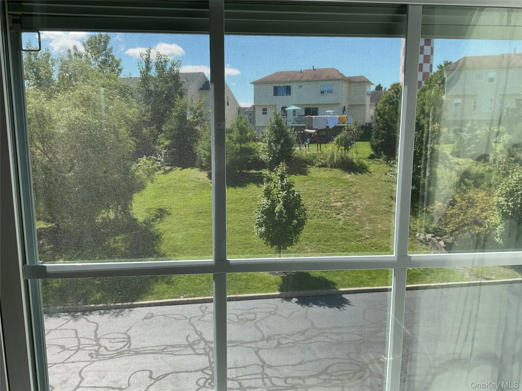 246 Orleans Road, Newburgh (town), NY, 3 Bedrooms Bedrooms, 7 Rooms Rooms,2 BathroomsBathrooms,Residential,For Rent,Orleans,0,1043867 246 Orleans Road, Newburgh (town), NY, 3 Bedrooms Bedrooms, 7 Rooms Rooms,2 BathroomsBathrooms,Residential,For Rent,Orleans,0,1043867