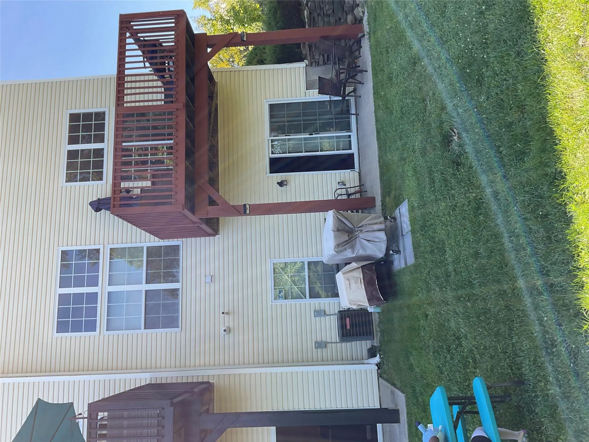 246 Orleans Road, Newburgh (town), NY, 3 Bedrooms Bedrooms, 7 Rooms Rooms,2 BathroomsBathrooms,Residential,For Rent,Orleans,0,1043867 246 Orleans Road, Newburgh (town), NY, 3 Bedrooms Bedrooms, 7 Rooms Rooms,2 BathroomsBathrooms,Residential,For Rent,Orleans,0,1043867