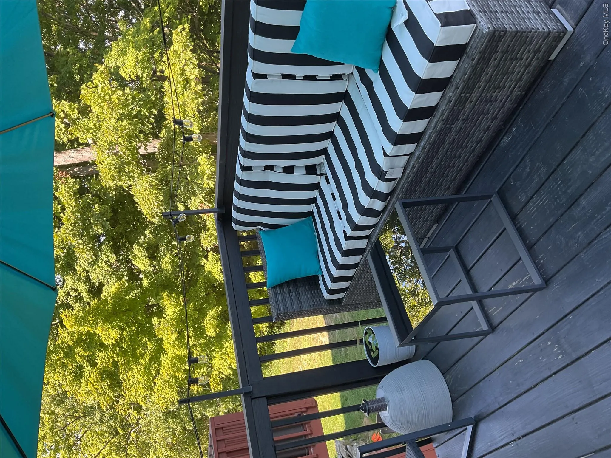 246 Orleans Road, Newburgh (town), NY, 3 Bedrooms Bedrooms, 7 Rooms Rooms,2 BathroomsBathrooms,Residential,For Rent,Orleans,0,1043867 246 Orleans Road, Newburgh (town), NY, 3 Bedrooms Bedrooms, 7 Rooms Rooms,2 BathroomsBathrooms,Residential,For Rent,Orleans,0,1043867