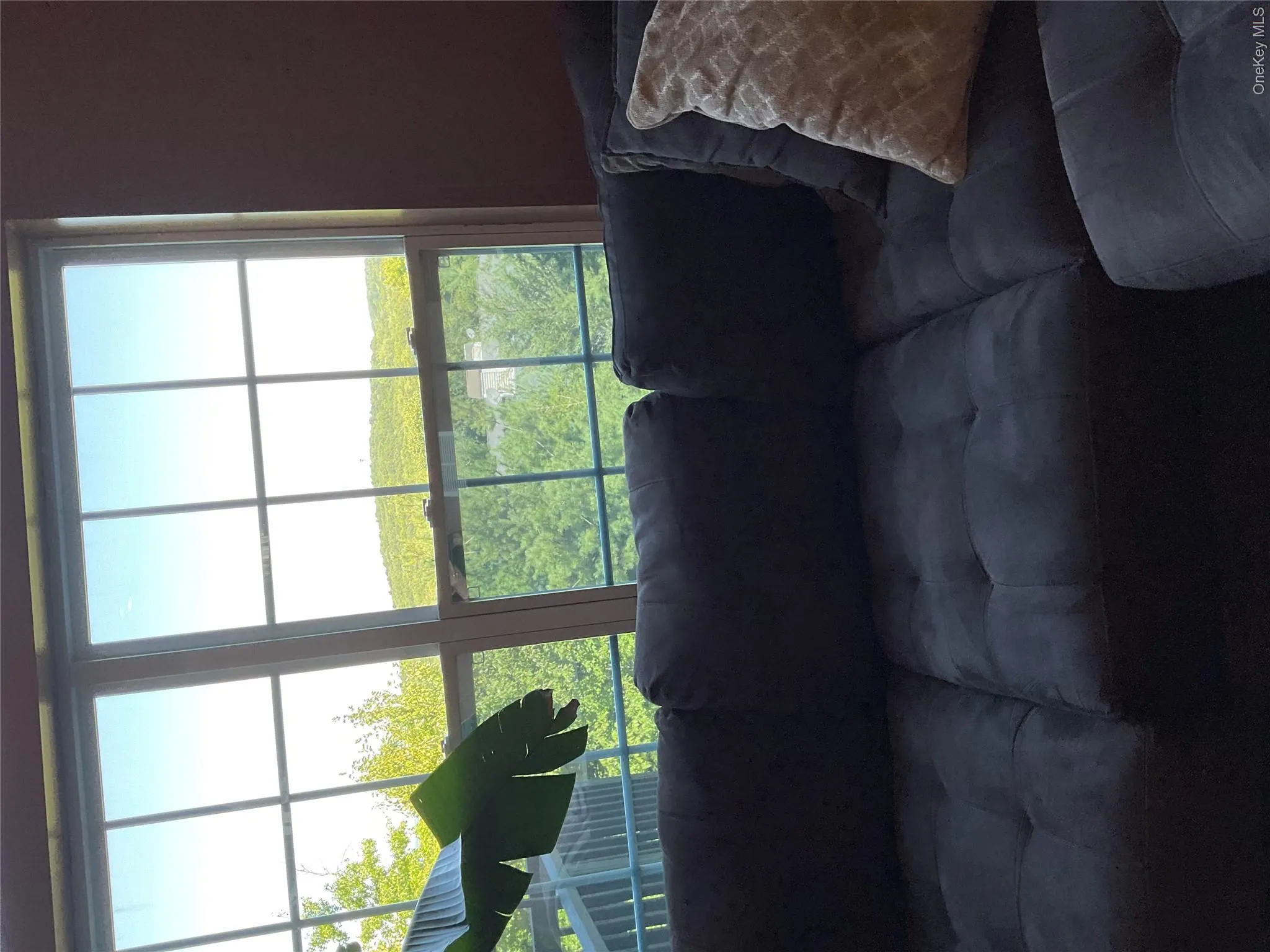 246 Orleans Road, Newburgh (town), NY, 3 Bedrooms Bedrooms, 7 Rooms Rooms,2 BathroomsBathrooms,Residential,For Rent,Orleans,0,1043867 246 Orleans Road, Newburgh (town), NY, 3 Bedrooms Bedrooms, 7 Rooms Rooms,2 BathroomsBathrooms,Residential,For Rent,Orleans,0,1043867