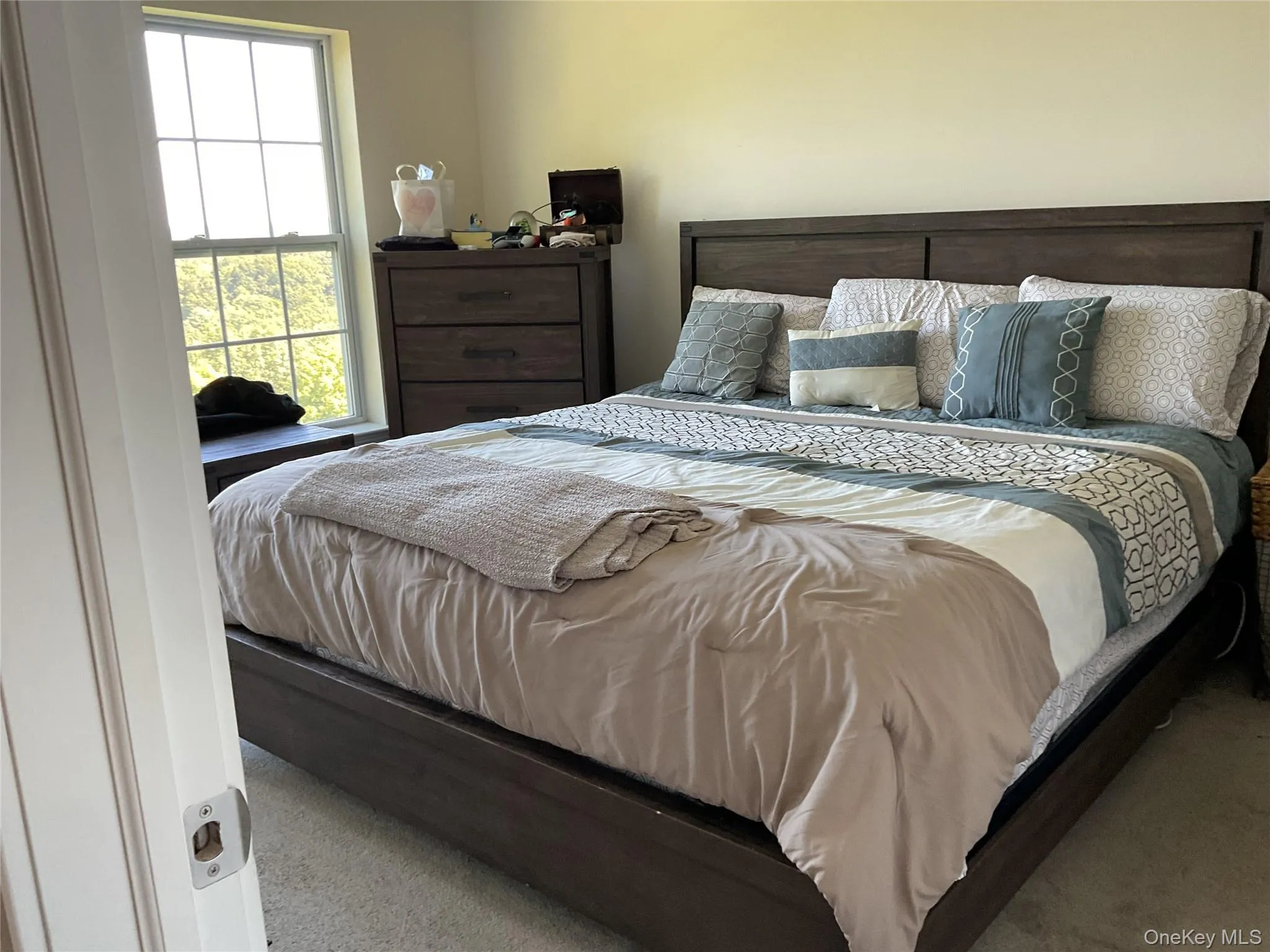 246 Orleans Road, Newburgh (town), NY, 3 Bedrooms Bedrooms, 7 Rooms Rooms,2 BathroomsBathrooms,Residential,For Rent,Orleans,0,1043867 246 Orleans Road, Newburgh (town), NY, 3 Bedrooms Bedrooms, 7 Rooms Rooms,2 BathroomsBathrooms,Residential,For Rent,Orleans,0,1043867