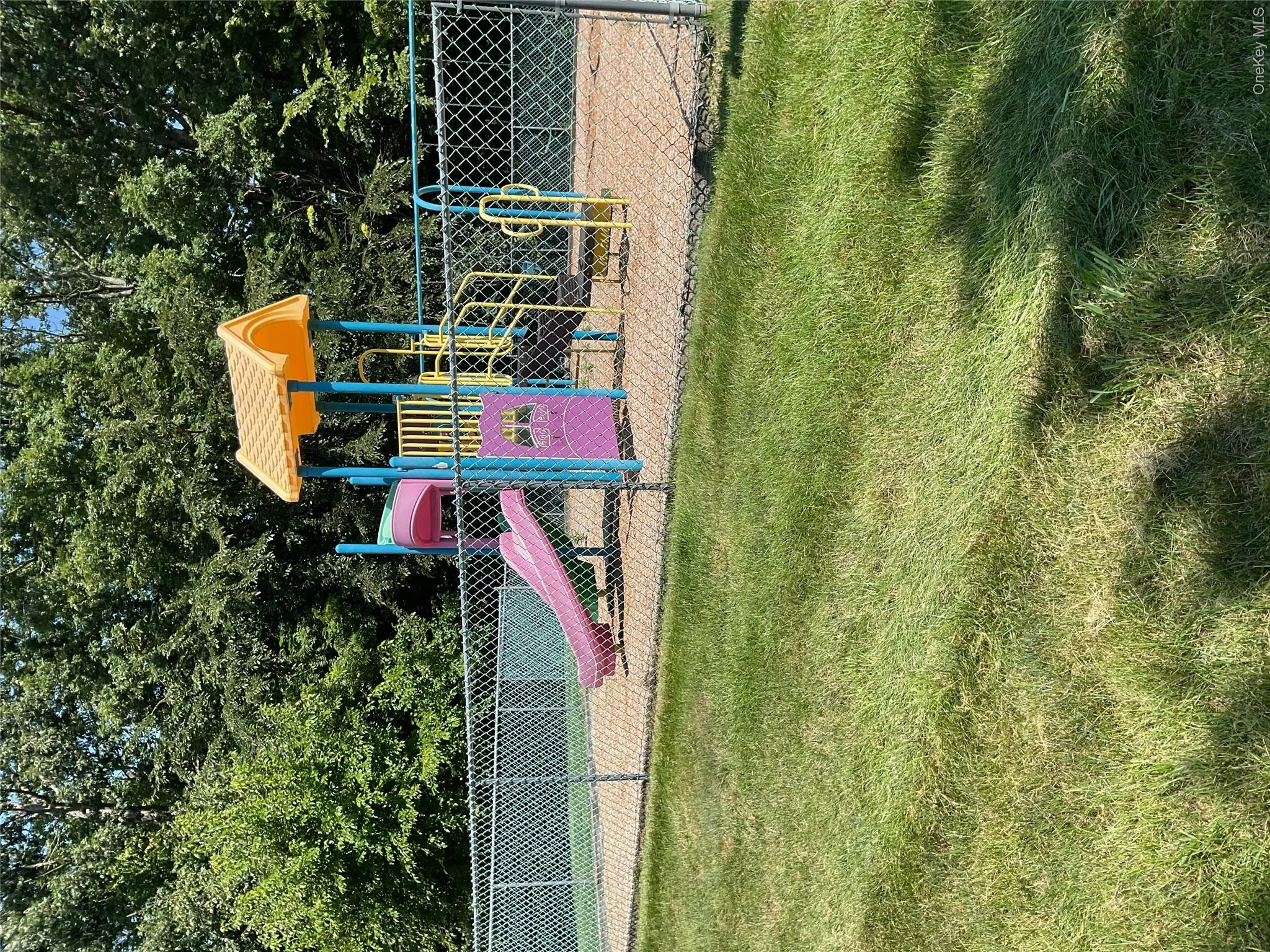 246 Orleans Road, Newburgh (town), NY, 3 Bedrooms Bedrooms, 7 Rooms Rooms,2 BathroomsBathrooms,Residential,For Rent,Orleans,0,1043867 246 Orleans Road, Newburgh (town), NY, 3 Bedrooms Bedrooms, 7 Rooms Rooms,2 BathroomsBathrooms,Residential,For Rent,Orleans,0,1043867
