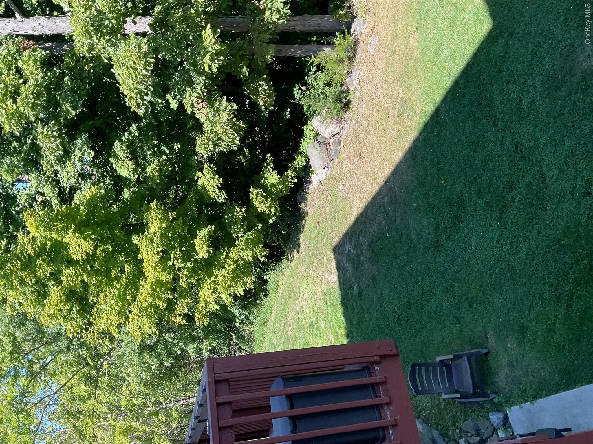 246 Orleans Road, Newburgh (town), NY, 3 Bedrooms Bedrooms, 7 Rooms Rooms,2 BathroomsBathrooms,Residential,For Rent,Orleans,0,1043867 246 Orleans Road, Newburgh (town), NY, 3 Bedrooms Bedrooms, 7 Rooms Rooms,2 BathroomsBathrooms,Residential,For Rent,Orleans,0,1043867