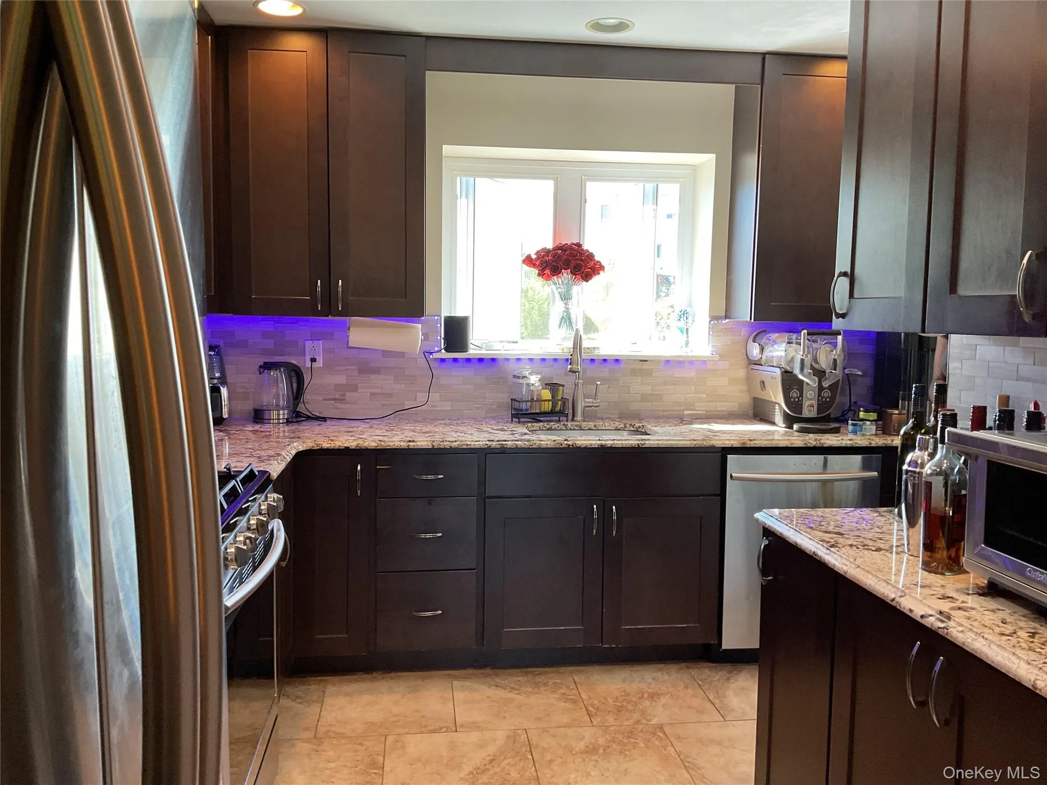 246 Orleans Road, Newburgh (town), NY, 3 Bedrooms Bedrooms, 7 Rooms Rooms,2 BathroomsBathrooms,Residential,For Rent,Orleans,0,1043867 246 Orleans Road, Newburgh (town), NY, 3 Bedrooms Bedrooms, 7 Rooms Rooms,2 BathroomsBathrooms,Residential,For Rent,Orleans,0,1043867