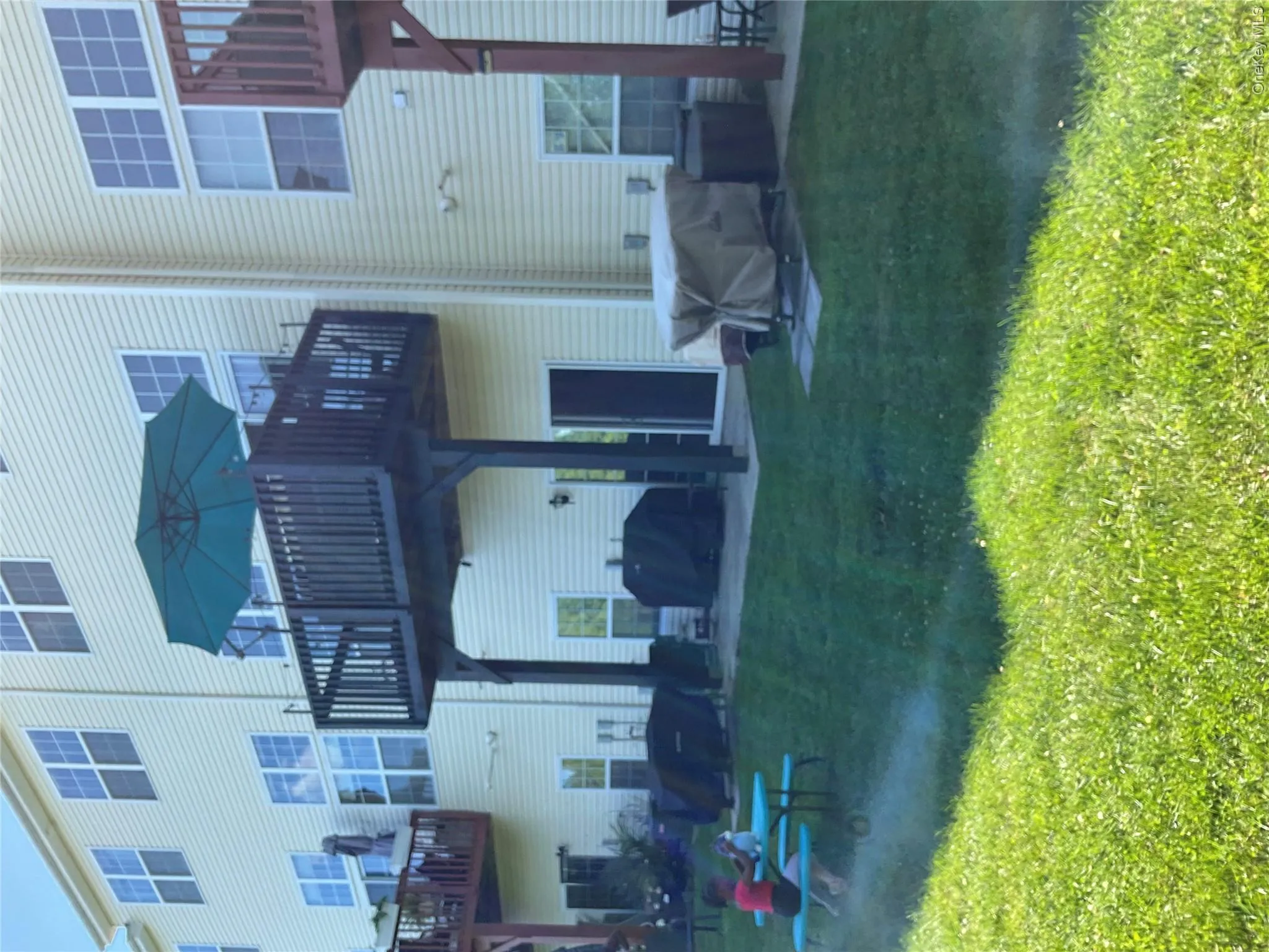 246 Orleans Road, Newburgh (town), NY, 3 Bedrooms Bedrooms, 7 Rooms Rooms,2 BathroomsBathrooms,Residential,For Rent,Orleans,0,1043867 246 Orleans Road, Newburgh (town), NY, 3 Bedrooms Bedrooms, 7 Rooms Rooms,2 BathroomsBathrooms,Residential,For Rent,Orleans,0,1043867