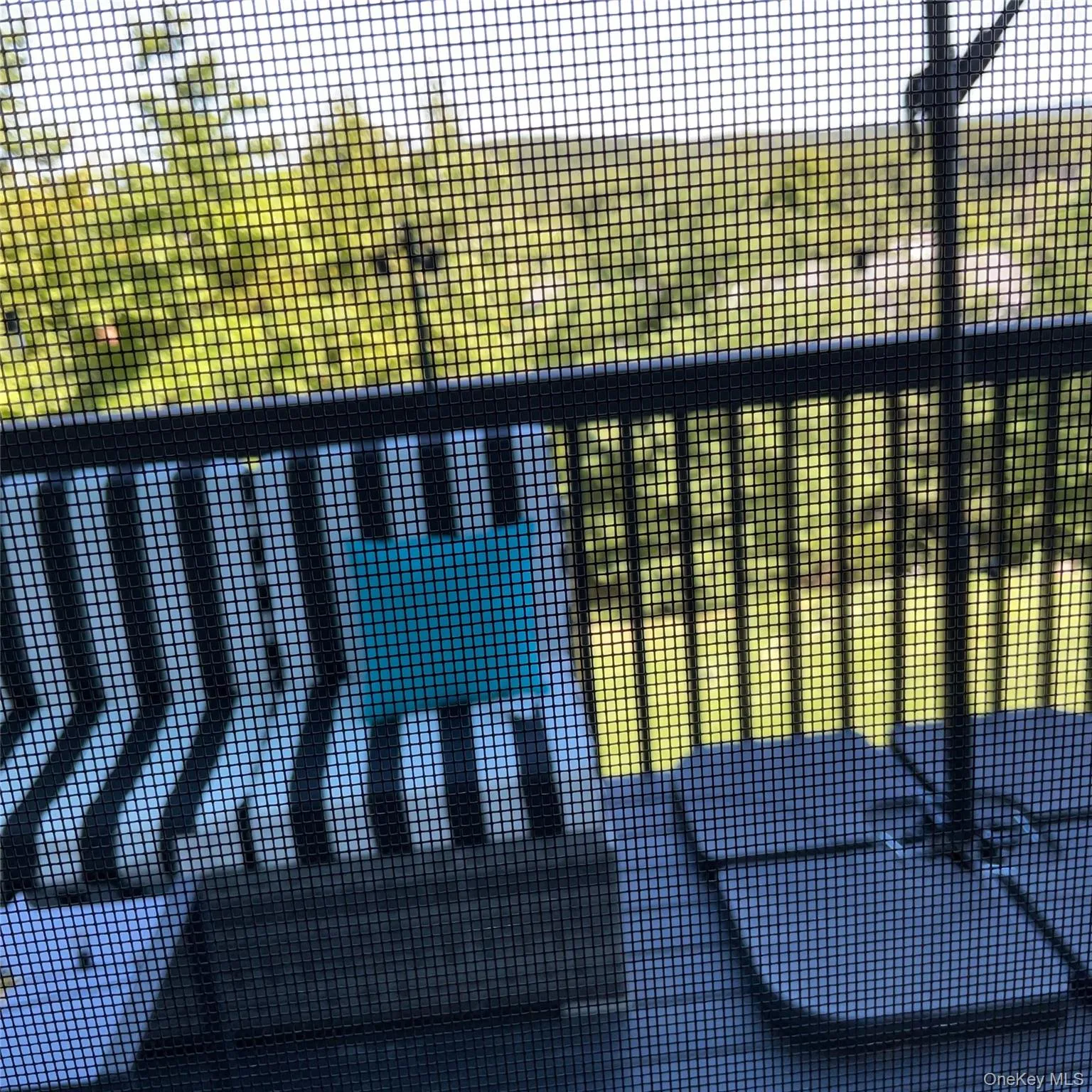 246 Orleans Road, Newburgh (town), NY, 3 Bedrooms Bedrooms, 7 Rooms Rooms,2 BathroomsBathrooms,Residential,For Rent,Orleans,0,1043867 246 Orleans Road, Newburgh (town), NY, 3 Bedrooms Bedrooms, 7 Rooms Rooms,2 BathroomsBathrooms,Residential,For Rent,Orleans,0,1043867