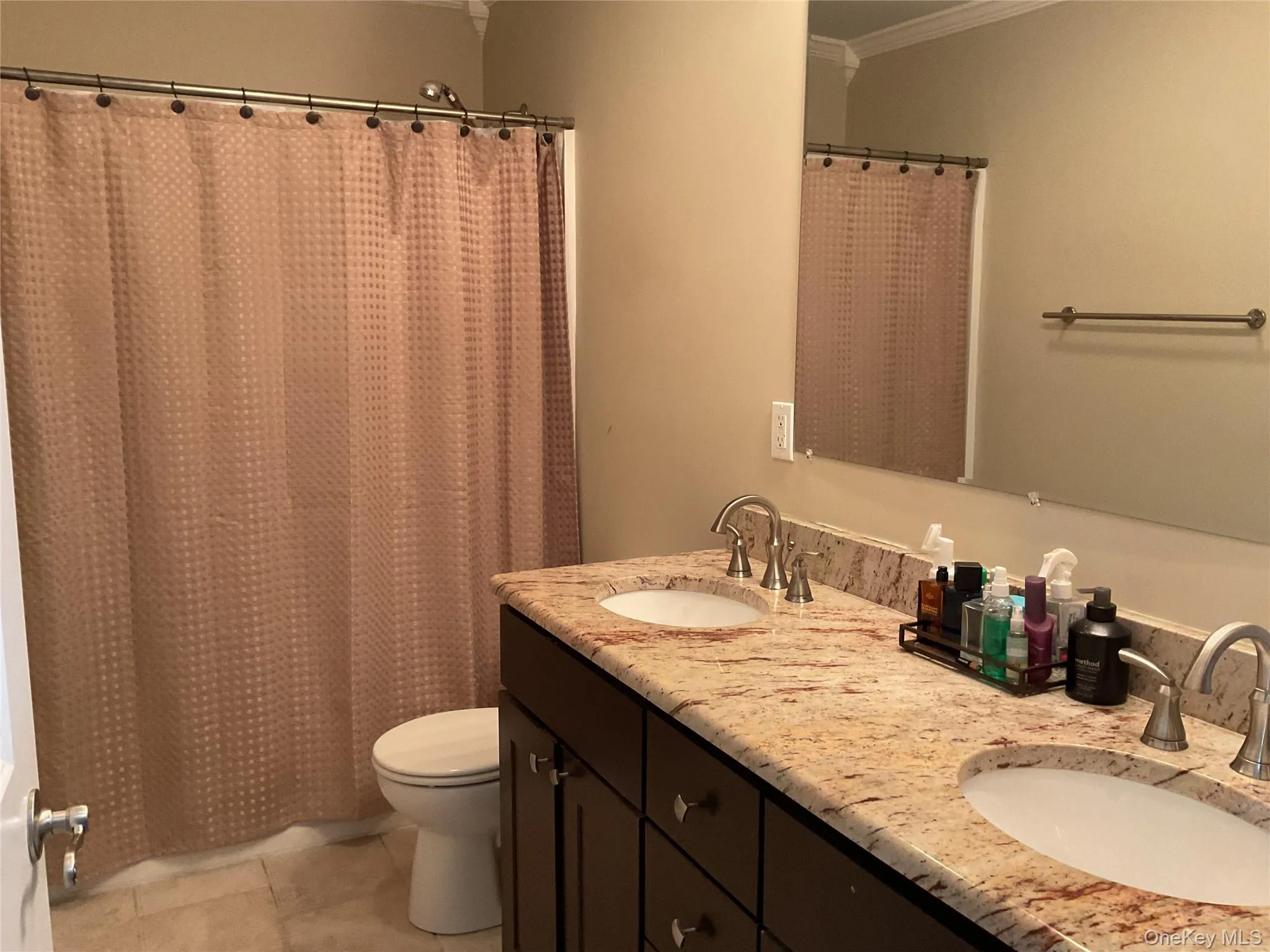 246 Orleans Road, Newburgh (town), NY, 3 Bedrooms Bedrooms, 7 Rooms Rooms,2 BathroomsBathrooms,Residential,For Rent,Orleans,0,1043867 246 Orleans Road, Newburgh (town), NY, 3 Bedrooms Bedrooms, 7 Rooms Rooms,2 BathroomsBathrooms,Residential,For Rent,Orleans,0,1043867