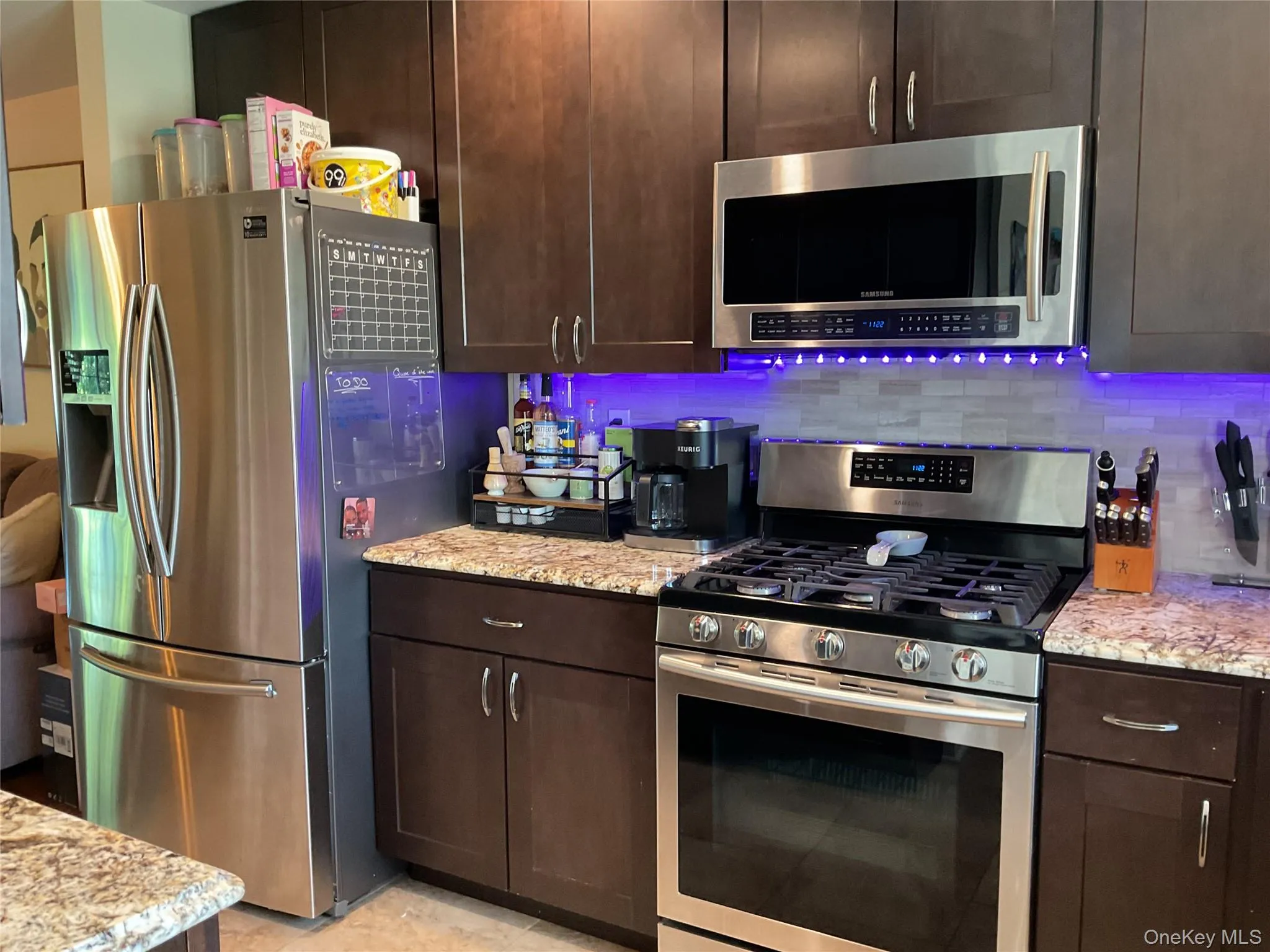246 Orleans Road, Newburgh (town), NY, 3 Bedrooms Bedrooms, 7 Rooms Rooms,2 BathroomsBathrooms,Residential,For Rent,Orleans,0,1043867 246 Orleans Road, Newburgh (town), NY, 3 Bedrooms Bedrooms, 7 Rooms Rooms,2 BathroomsBathrooms,Residential,For Rent,Orleans,0,1043867