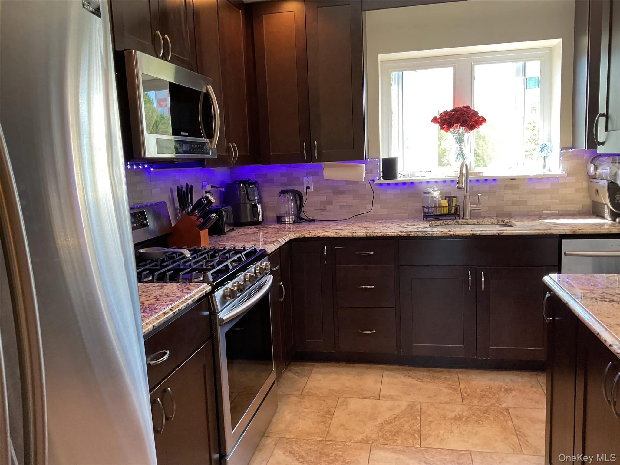 246 Orleans Road, Newburgh (town), NY, 3 Bedrooms Bedrooms, 7 Rooms Rooms,2 BathroomsBathrooms,Residential,For Rent,Orleans,0,1043867 246 Orleans Road, Newburgh (town), NY, 3 Bedrooms Bedrooms, 7 Rooms Rooms,2 BathroomsBathrooms,Residential,For Rent,Orleans,0,1043867