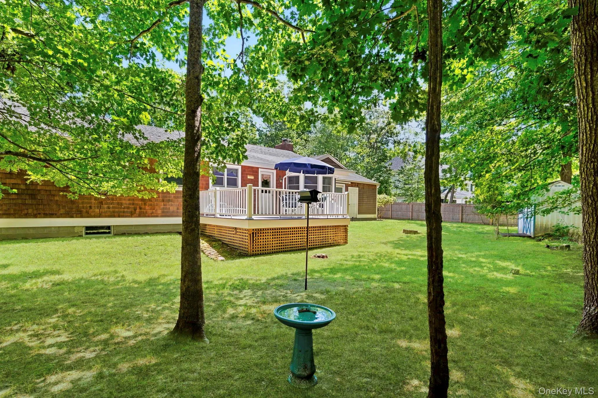 87 Jagger Lane, Southampton, NY, 3 Bedrooms Bedrooms, 6 Rooms Rooms,2 BathroomsBathrooms,Residential,For Rent,Jagger,0,1043869 87 Jagger Lane, Southampton, NY, 3 Bedrooms Bedrooms, 6 Rooms Rooms,2 BathroomsBathrooms,Residential,For Rent,Jagger,0,1043869
