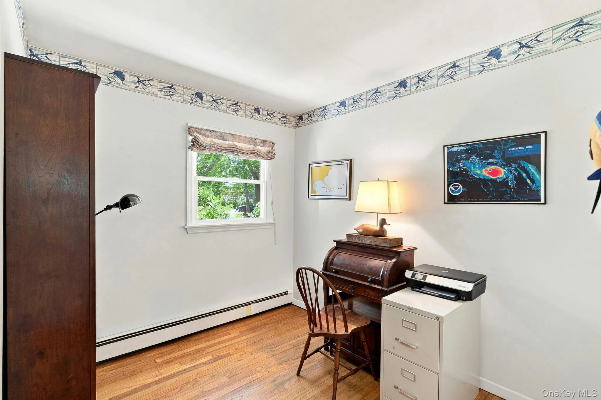 87 Jagger Lane, Southampton, NY, 3 Bedrooms Bedrooms, 6 Rooms Rooms,2 BathroomsBathrooms,Residential,For Rent,Jagger,0,1043869 87 Jagger Lane, Southampton, NY, 3 Bedrooms Bedrooms, 6 Rooms Rooms,2 BathroomsBathrooms,Residential,For Rent,Jagger,0,1043869