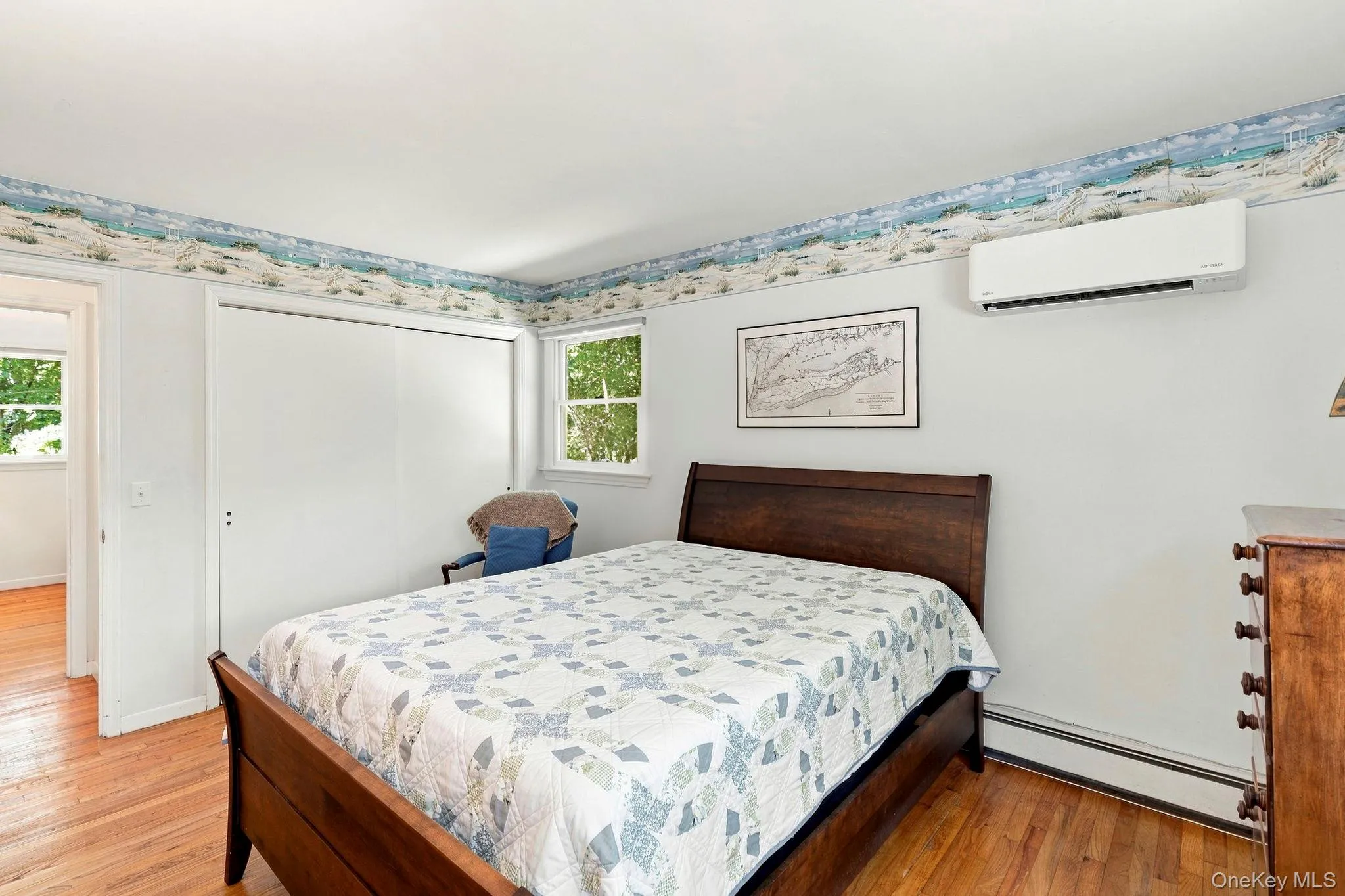 87 Jagger Lane, Southampton, NY, 3 Bedrooms Bedrooms, 6 Rooms Rooms,2 BathroomsBathrooms,Residential,For Rent,Jagger,0,1043869 87 Jagger Lane, Southampton, NY, 3 Bedrooms Bedrooms, 6 Rooms Rooms,2 BathroomsBathrooms,Residential,For Rent,Jagger,0,1043869