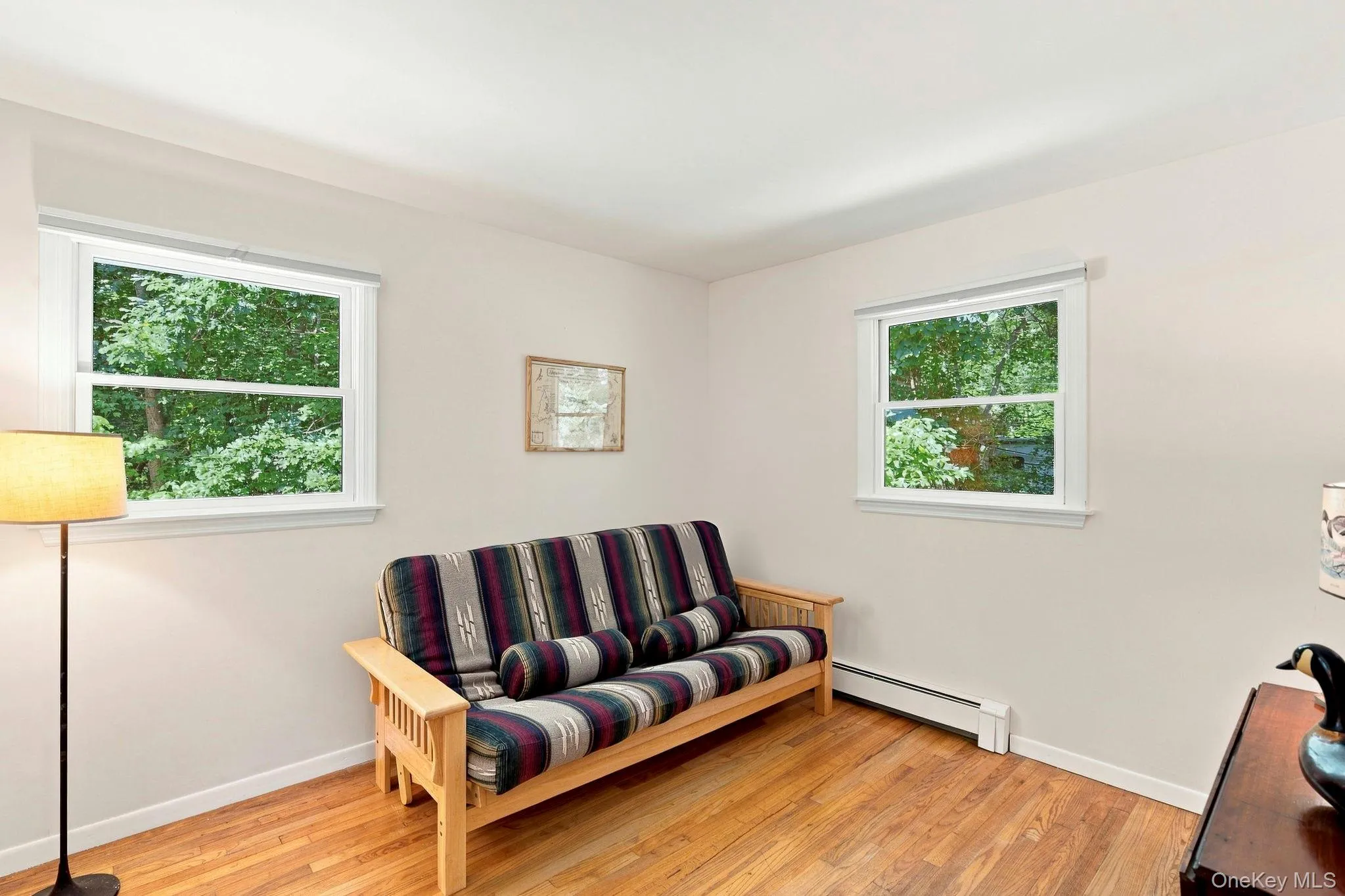 87 Jagger Lane, Southampton, NY, 3 Bedrooms Bedrooms, 6 Rooms Rooms,2 BathroomsBathrooms,Residential,For Rent,Jagger,0,1043869 87 Jagger Lane, Southampton, NY, 3 Bedrooms Bedrooms, 6 Rooms Rooms,2 BathroomsBathrooms,Residential,For Rent,Jagger,0,1043869