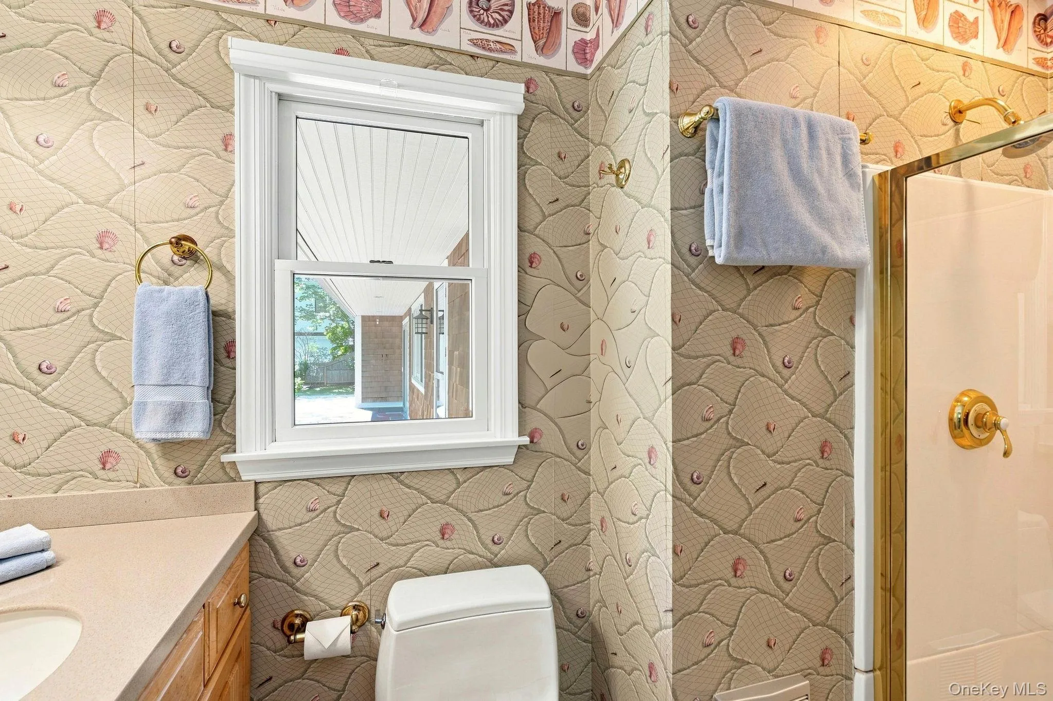 87 Jagger Lane, Southampton, NY, 3 Bedrooms Bedrooms, 6 Rooms Rooms,2 BathroomsBathrooms,Residential,For Rent,Jagger,0,1043869 87 Jagger Lane, Southampton, NY, 3 Bedrooms Bedrooms, 6 Rooms Rooms,2 BathroomsBathrooms,Residential,For Rent,Jagger,0,1043869