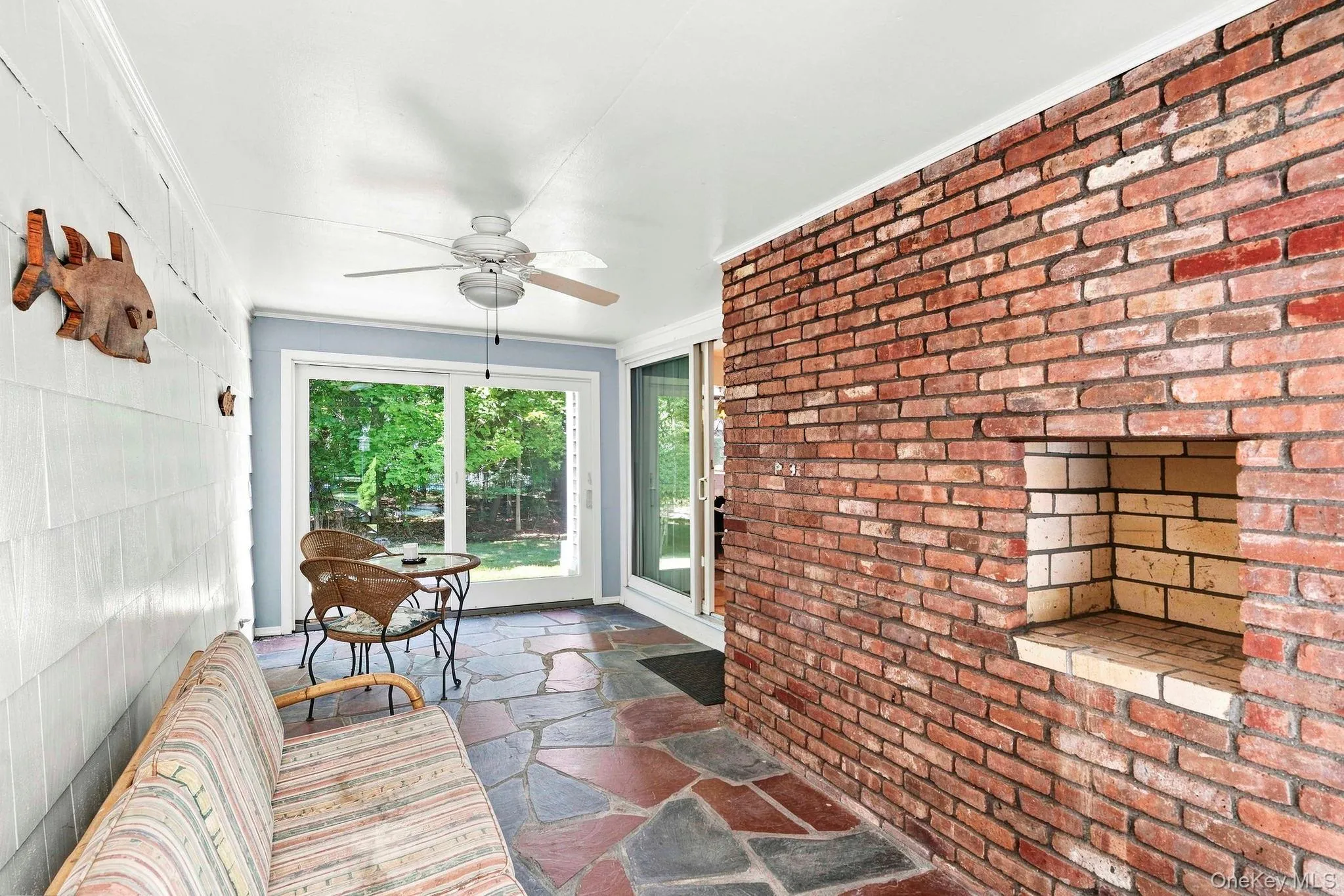 87 Jagger Lane, Southampton, NY, 3 Bedrooms Bedrooms, 6 Rooms Rooms,2 BathroomsBathrooms,Residential,For Rent,Jagger,0,1043869 87 Jagger Lane, Southampton, NY, 3 Bedrooms Bedrooms, 6 Rooms Rooms,2 BathroomsBathrooms,Residential,For Rent,Jagger,0,1043869