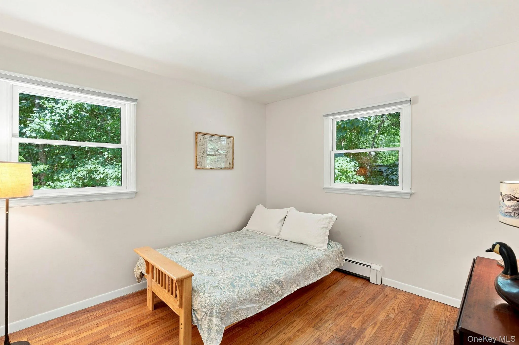87 Jagger Lane, Southampton, NY, 3 Bedrooms Bedrooms, 6 Rooms Rooms,2 BathroomsBathrooms,Residential,For Rent,Jagger,0,1043869 87 Jagger Lane, Southampton, NY, 3 Bedrooms Bedrooms, 6 Rooms Rooms,2 BathroomsBathrooms,Residential,For Rent,Jagger,0,1043869
