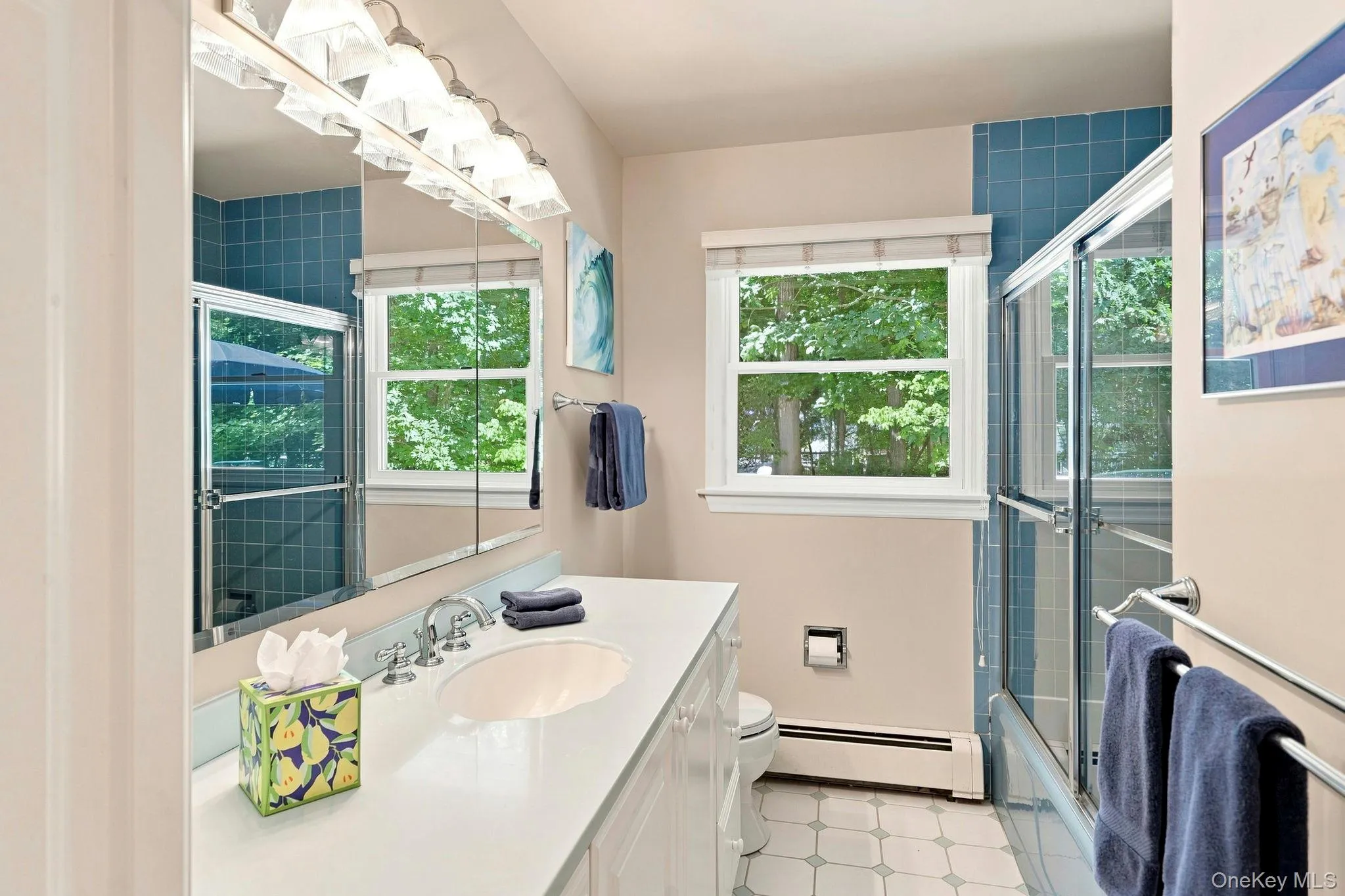 87 Jagger Lane, Southampton, NY, 3 Bedrooms Bedrooms, 6 Rooms Rooms,2 BathroomsBathrooms,Residential,For Rent,Jagger,0,1043869 87 Jagger Lane, Southampton, NY, 3 Bedrooms Bedrooms, 6 Rooms Rooms,2 BathroomsBathrooms,Residential,For Rent,Jagger,0,1043869