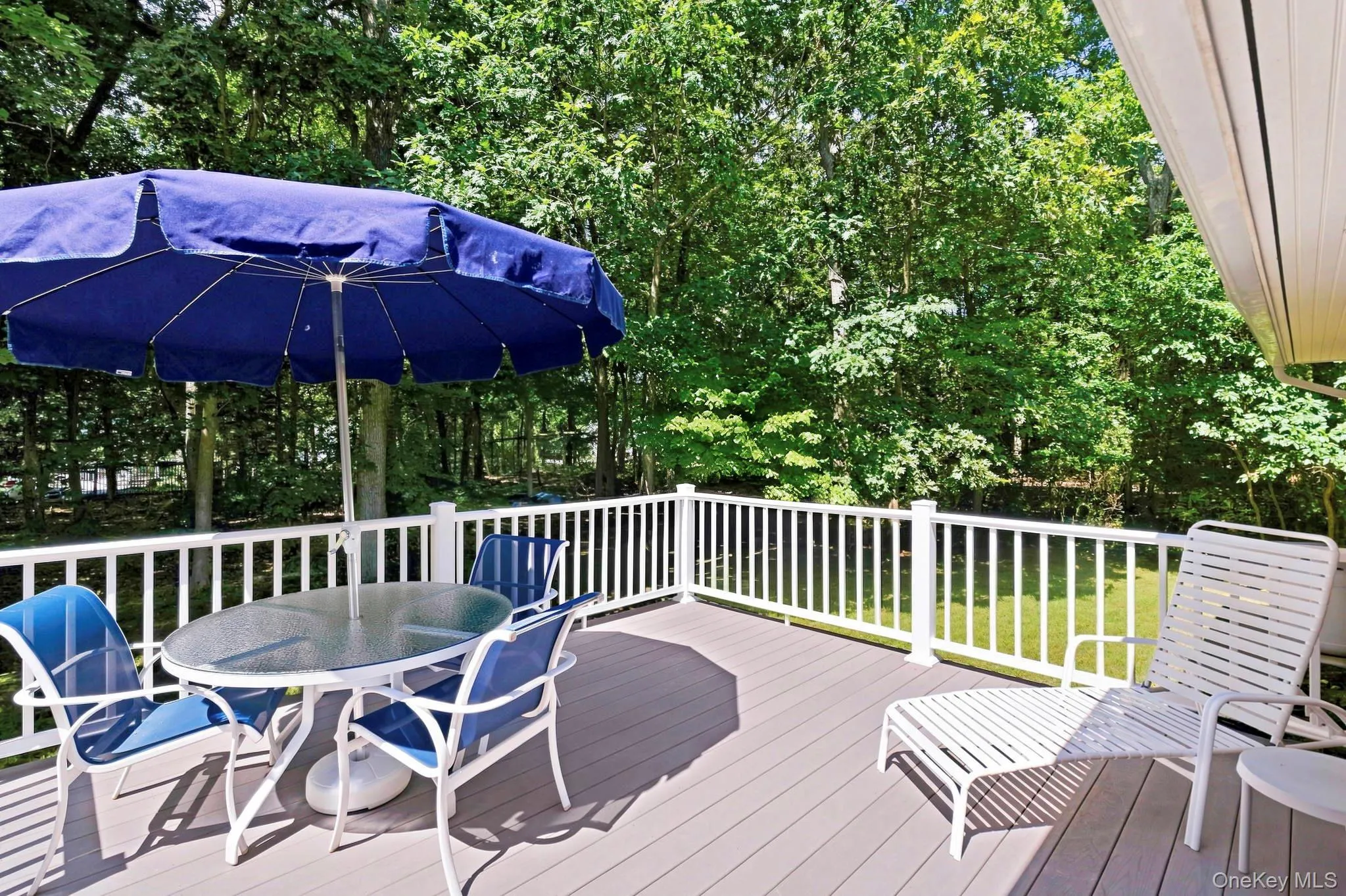 87 Jagger Lane, Southampton, NY, 3 Bedrooms Bedrooms, 6 Rooms Rooms,2 BathroomsBathrooms,Residential,For Rent,Jagger,0,1043869 87 Jagger Lane, Southampton, NY, 3 Bedrooms Bedrooms, 6 Rooms Rooms,2 BathroomsBathrooms,Residential,For Rent,Jagger,0,1043869