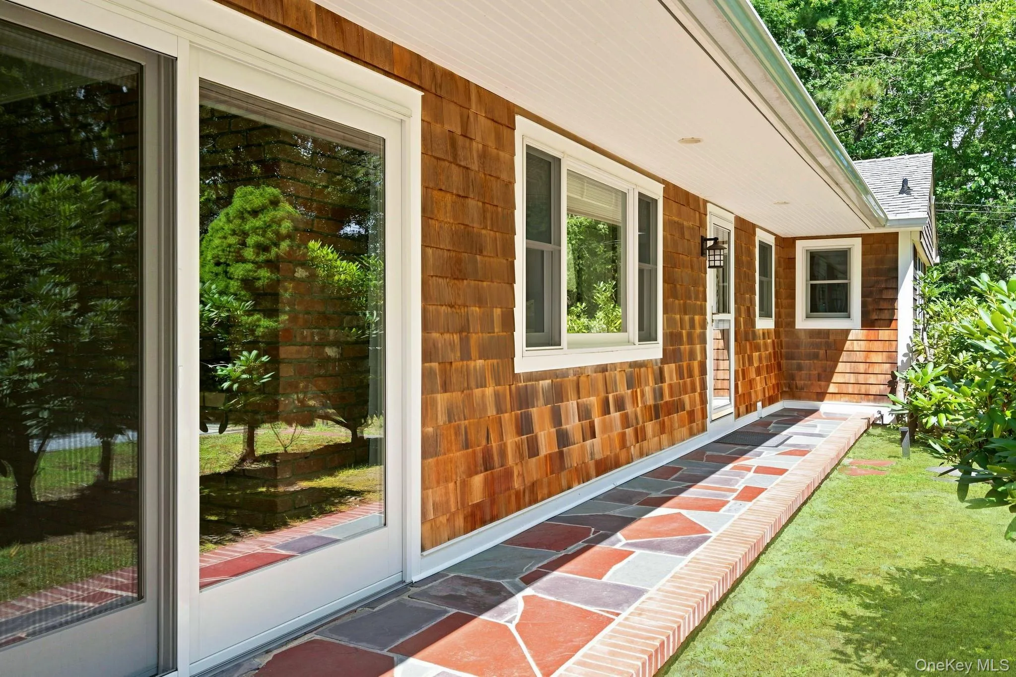 87 Jagger Lane, Southampton, NY, 3 Bedrooms Bedrooms, 6 Rooms Rooms,2 BathroomsBathrooms,Residential,For Rent,Jagger,0,1043869 87 Jagger Lane, Southampton, NY, 3 Bedrooms Bedrooms, 6 Rooms Rooms,2 BathroomsBathrooms,Residential,For Rent,Jagger,0,1043869