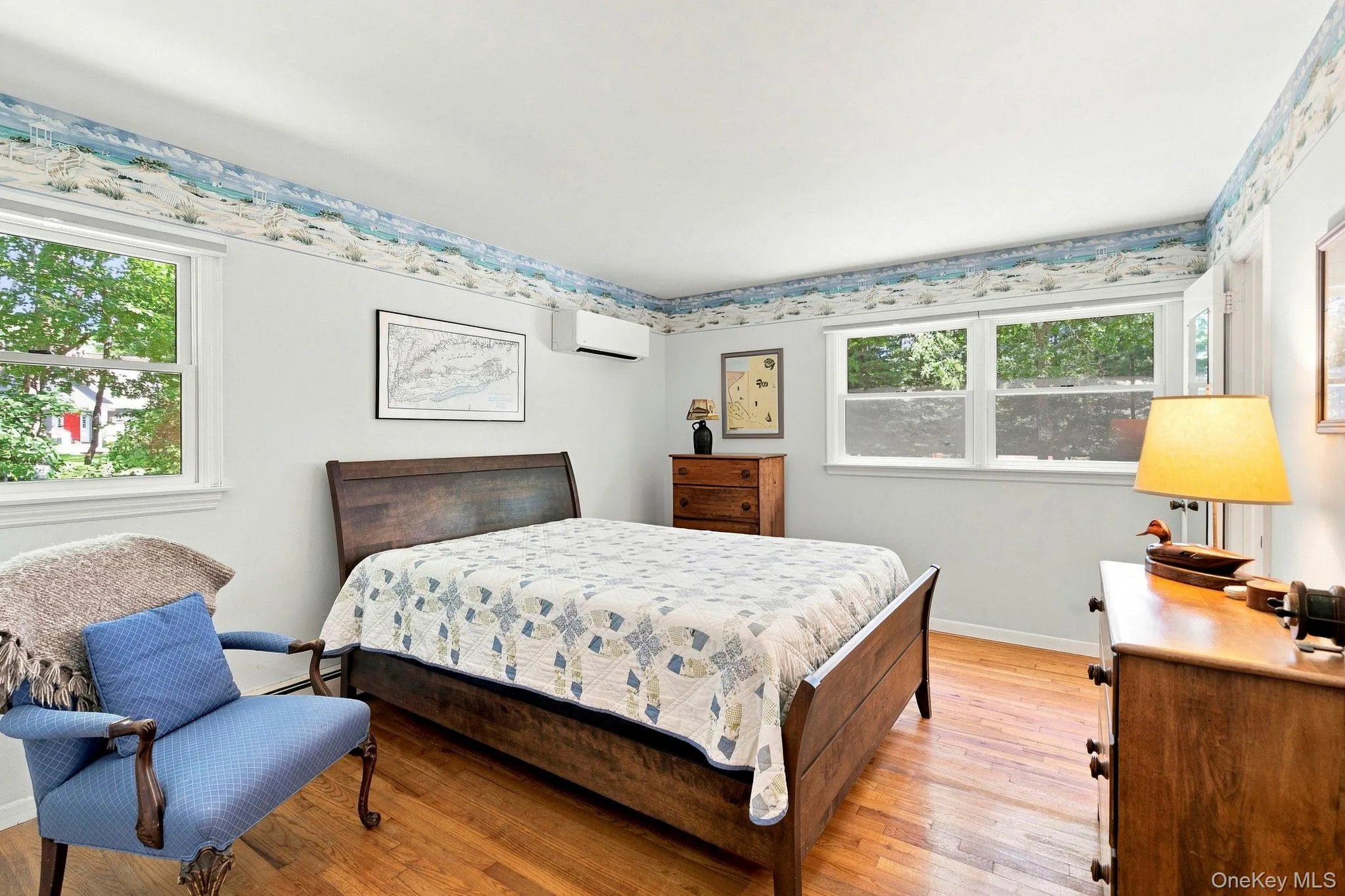 87 Jagger Lane, Southampton, NY, 3 Bedrooms Bedrooms, 6 Rooms Rooms,2 BathroomsBathrooms,Residential,For Rent,Jagger,0,1043869 87 Jagger Lane, Southampton, NY, 3 Bedrooms Bedrooms, 6 Rooms Rooms,2 BathroomsBathrooms,Residential,For Rent,Jagger,0,1043869