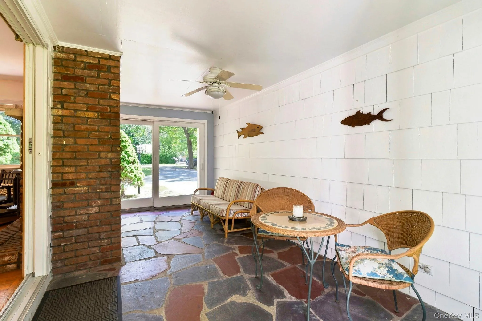87 Jagger Lane, Southampton, NY, 3 Bedrooms Bedrooms, 6 Rooms Rooms,2 BathroomsBathrooms,Residential,For Rent,Jagger,0,1043869 87 Jagger Lane, Southampton, NY, 3 Bedrooms Bedrooms, 6 Rooms Rooms,2 BathroomsBathrooms,Residential,For Rent,Jagger,0,1043869