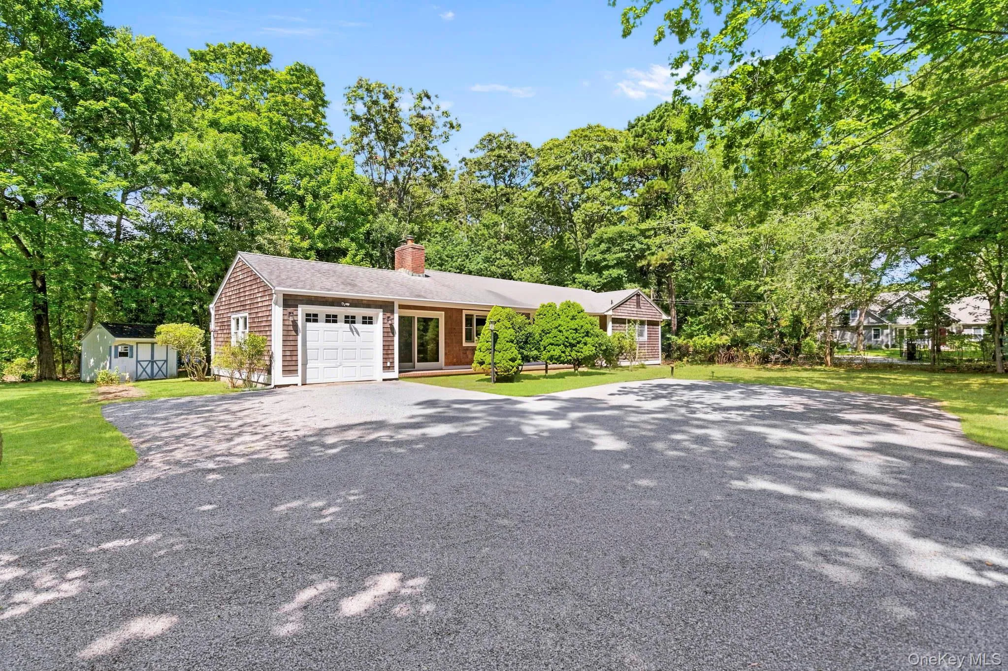 87 Jagger Lane, Southampton, NY, 3 Bedrooms Bedrooms, 6 Rooms Rooms,2 BathroomsBathrooms,Residential,For Rent,Jagger,0,1043869 87 Jagger Lane, Southampton, NY, 3 Bedrooms Bedrooms, 6 Rooms Rooms,2 BathroomsBathrooms,Residential,For Rent,Jagger,0,1043869