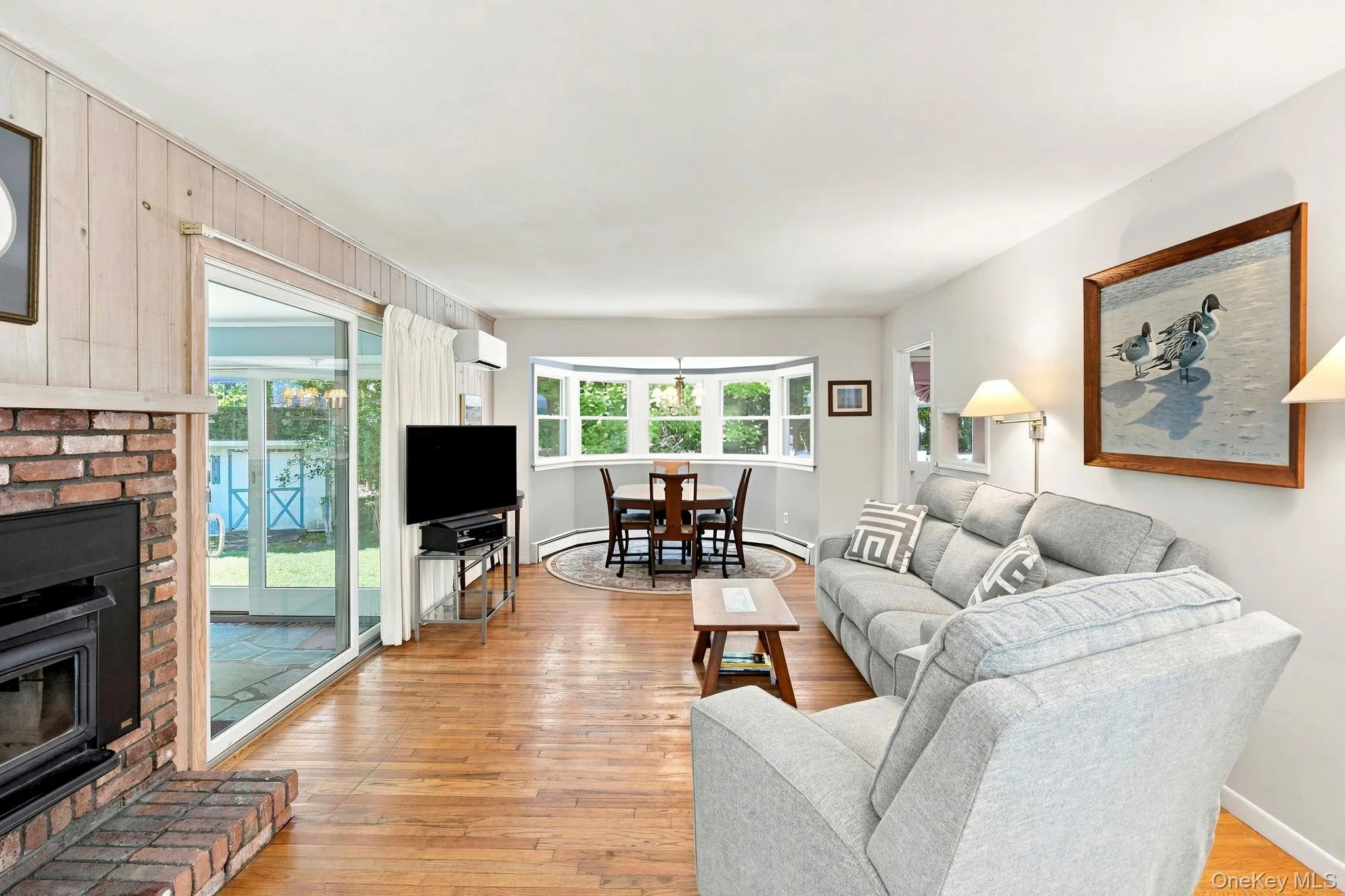 87 Jagger Lane, Southampton, NY, 3 Bedrooms Bedrooms, 6 Rooms Rooms,2 BathroomsBathrooms,Residential,For Rent,Jagger,0,1043869 87 Jagger Lane, Southampton, NY, 3 Bedrooms Bedrooms, 6 Rooms Rooms,2 BathroomsBathrooms,Residential,For Rent,Jagger,0,1043869