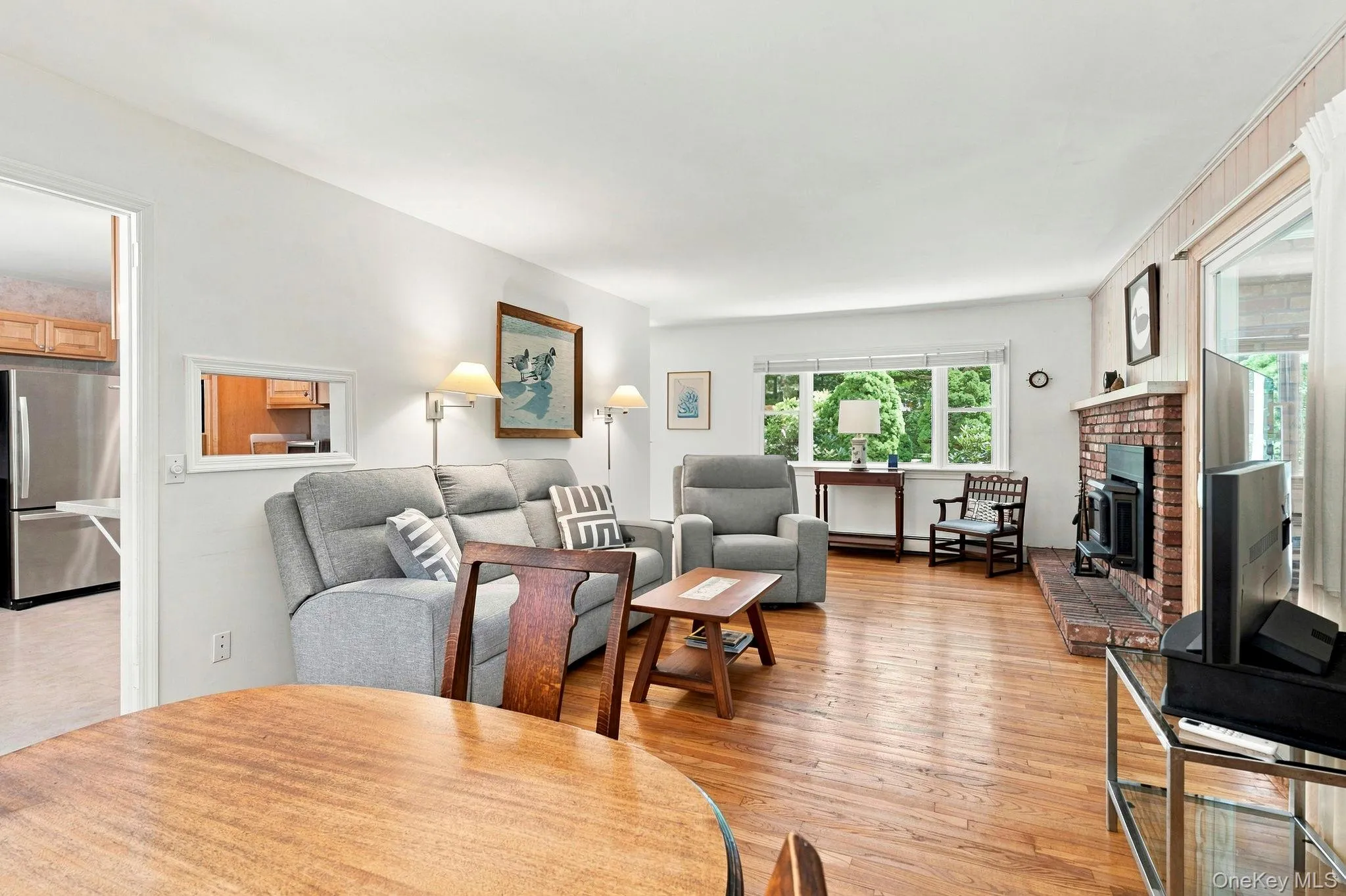 87 Jagger Lane, Southampton, NY, 3 Bedrooms Bedrooms, 6 Rooms Rooms,2 BathroomsBathrooms,Residential,For Rent,Jagger,0,1043869 87 Jagger Lane, Southampton, NY, 3 Bedrooms Bedrooms, 6 Rooms Rooms,2 BathroomsBathrooms,Residential,For Rent,Jagger,0,1043869