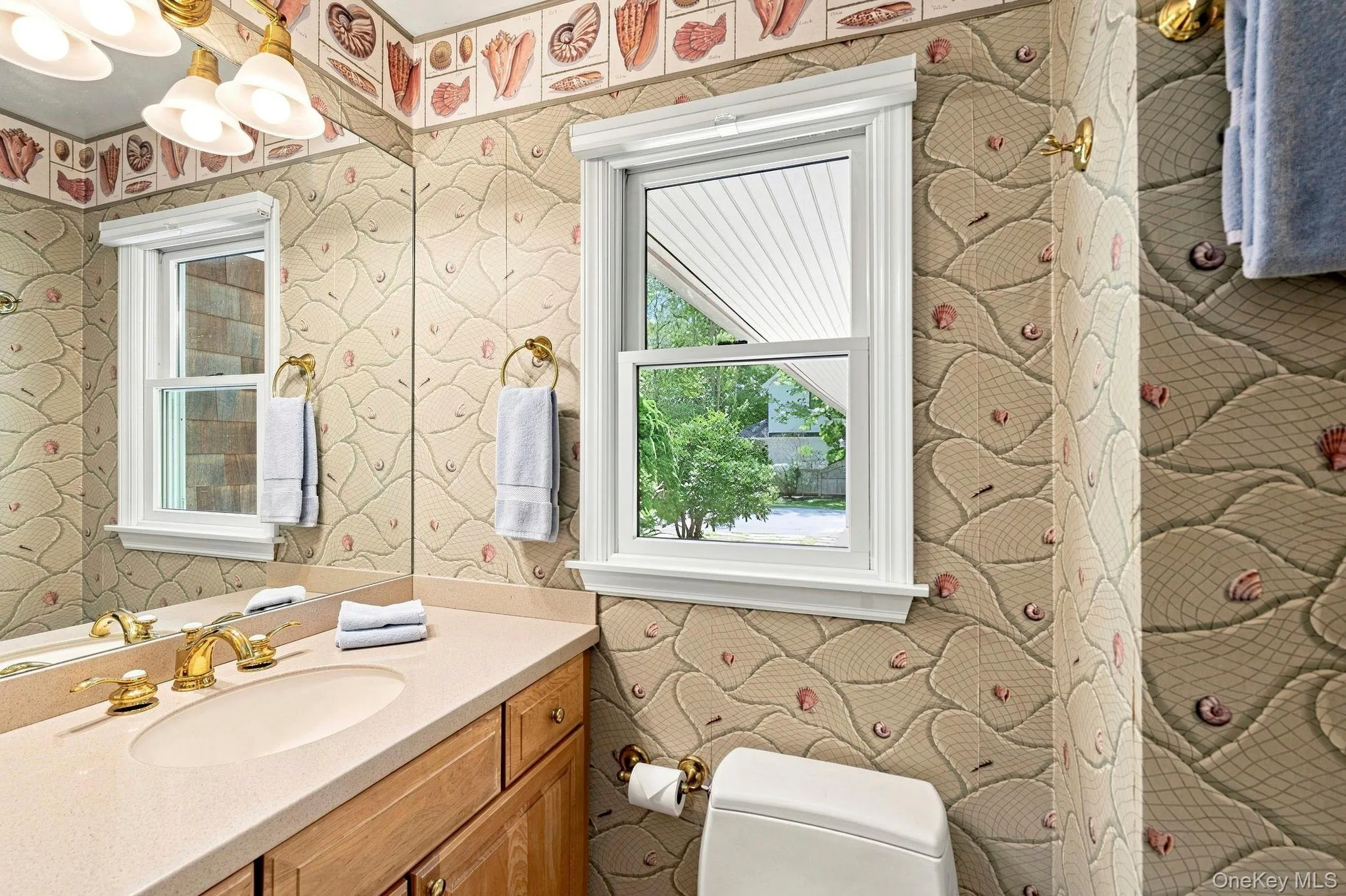 87 Jagger Lane, Southampton, NY, 3 Bedrooms Bedrooms, 6 Rooms Rooms,2 BathroomsBathrooms,Residential,For Rent,Jagger,0,1043869 87 Jagger Lane, Southampton, NY, 3 Bedrooms Bedrooms, 6 Rooms Rooms,2 BathroomsBathrooms,Residential,For Rent,Jagger,0,1043869