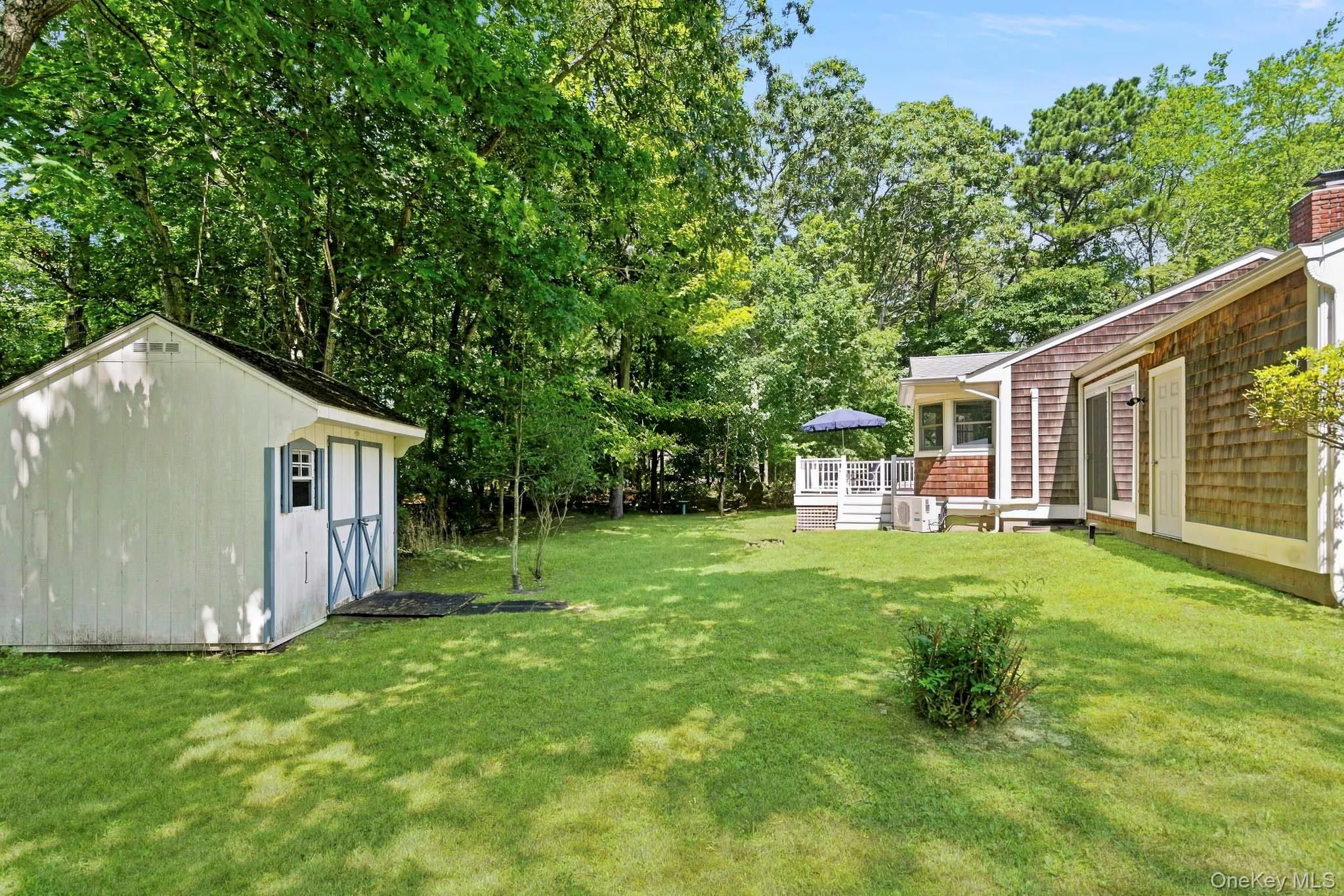 87 Jagger Lane, Southampton, NY, 3 Bedrooms Bedrooms, 6 Rooms Rooms,2 BathroomsBathrooms,Residential,For Rent,Jagger,0,1043869 87 Jagger Lane, Southampton, NY, 3 Bedrooms Bedrooms, 6 Rooms Rooms,2 BathroomsBathrooms,Residential,For Rent,Jagger,0,1043869