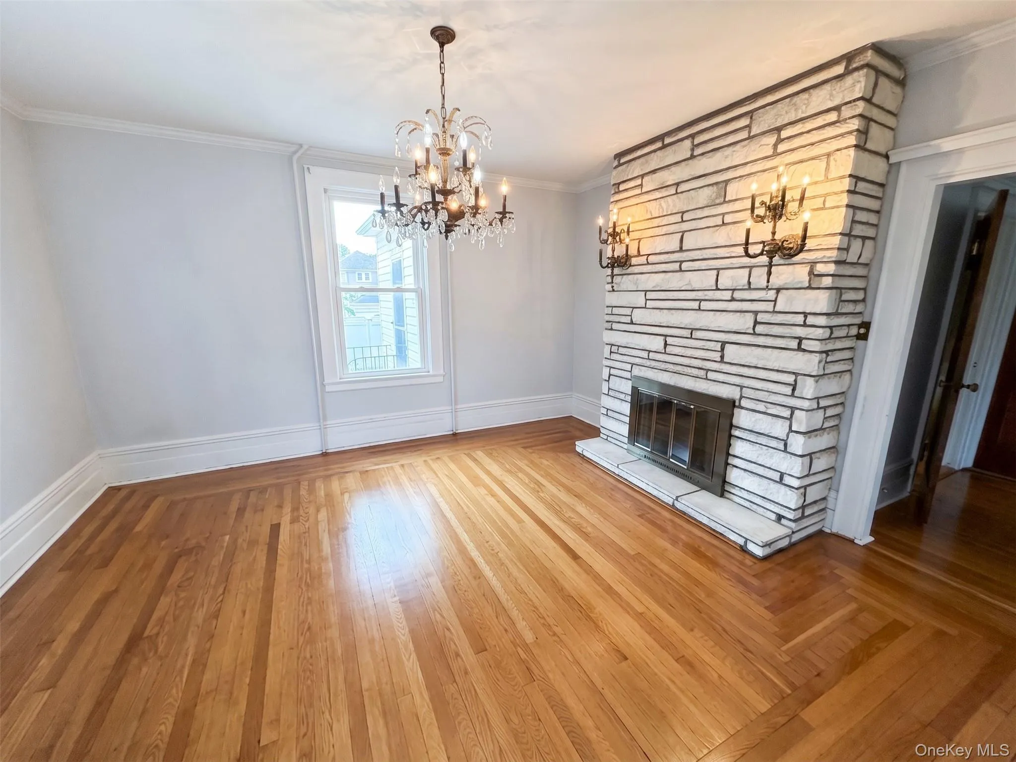 94 Fallwood Parkway, Oyster Bay, NY, 4 Bedrooms Bedrooms, 7 Rooms Rooms,2 BathroomsBathrooms,Residential,For Rent,Fallwood,0,1043870 94 Fallwood Parkway, Oyster Bay, NY, 4 Bedrooms Bedrooms, 7 Rooms Rooms,2 BathroomsBathrooms,Residential,For Rent,Fallwood,0,1043870