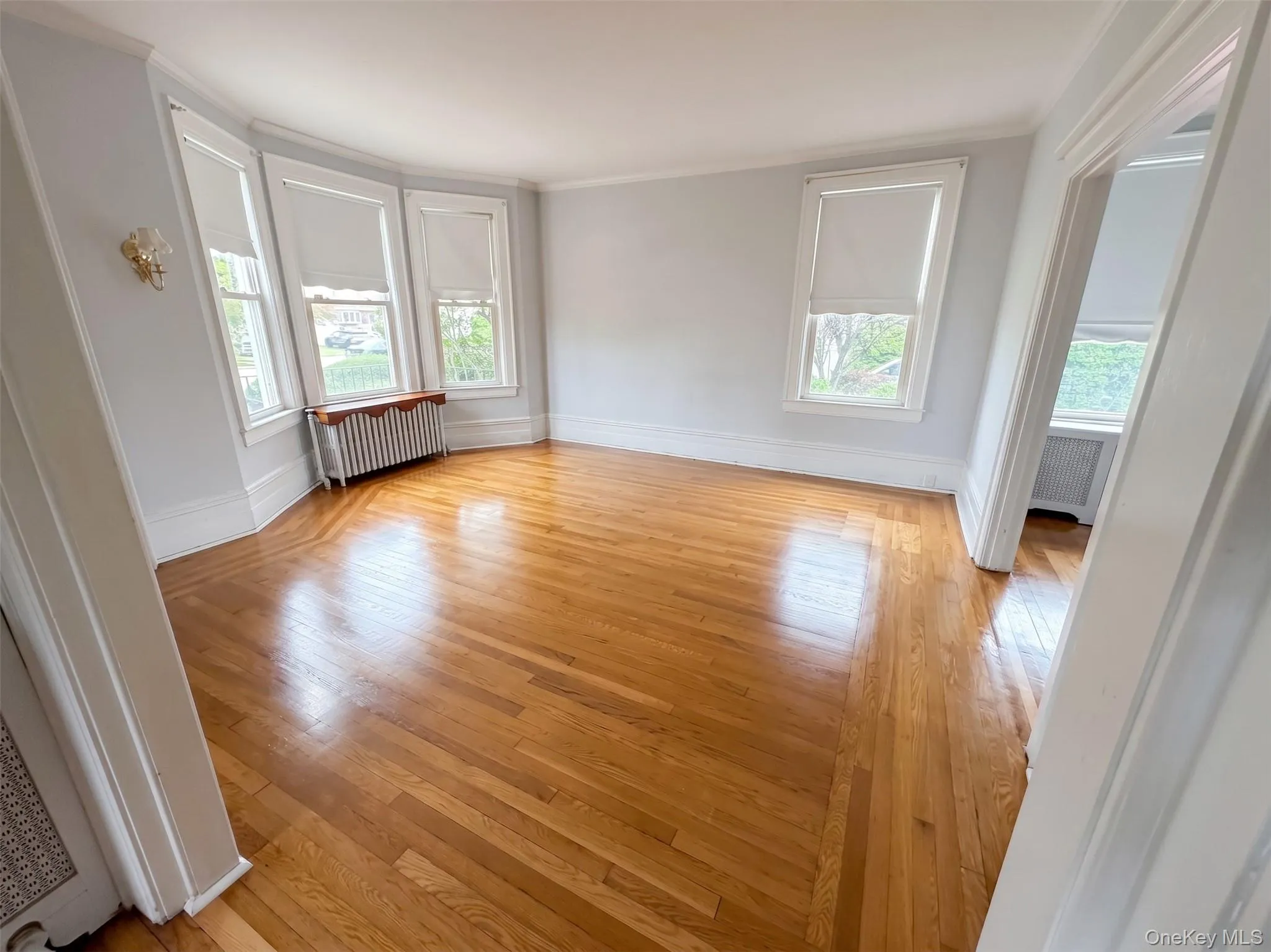 94 Fallwood Parkway, Oyster Bay, NY, 4 Bedrooms Bedrooms, 7 Rooms Rooms,2 BathroomsBathrooms,Residential,For Rent,Fallwood,0,1043870 94 Fallwood Parkway, Oyster Bay, NY, 4 Bedrooms Bedrooms, 7 Rooms Rooms,2 BathroomsBathrooms,Residential,For Rent,Fallwood,0,1043870