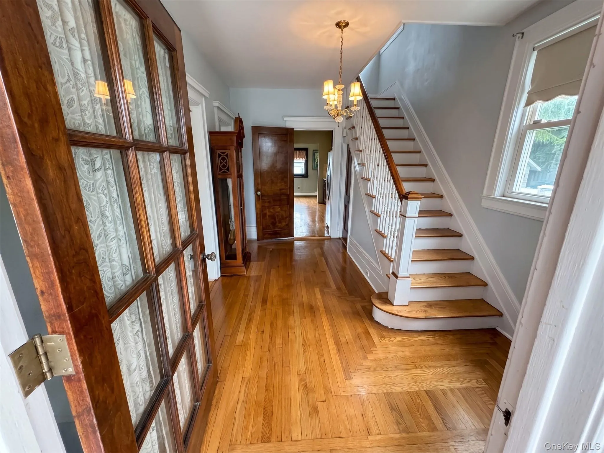 94 Fallwood Parkway, Oyster Bay, NY, 4 Bedrooms Bedrooms, 7 Rooms Rooms,2 BathroomsBathrooms,Residential,For Rent,Fallwood,0,1043870 94 Fallwood Parkway, Oyster Bay, NY, 4 Bedrooms Bedrooms, 7 Rooms Rooms,2 BathroomsBathrooms,Residential,For Rent,Fallwood,0,1043870