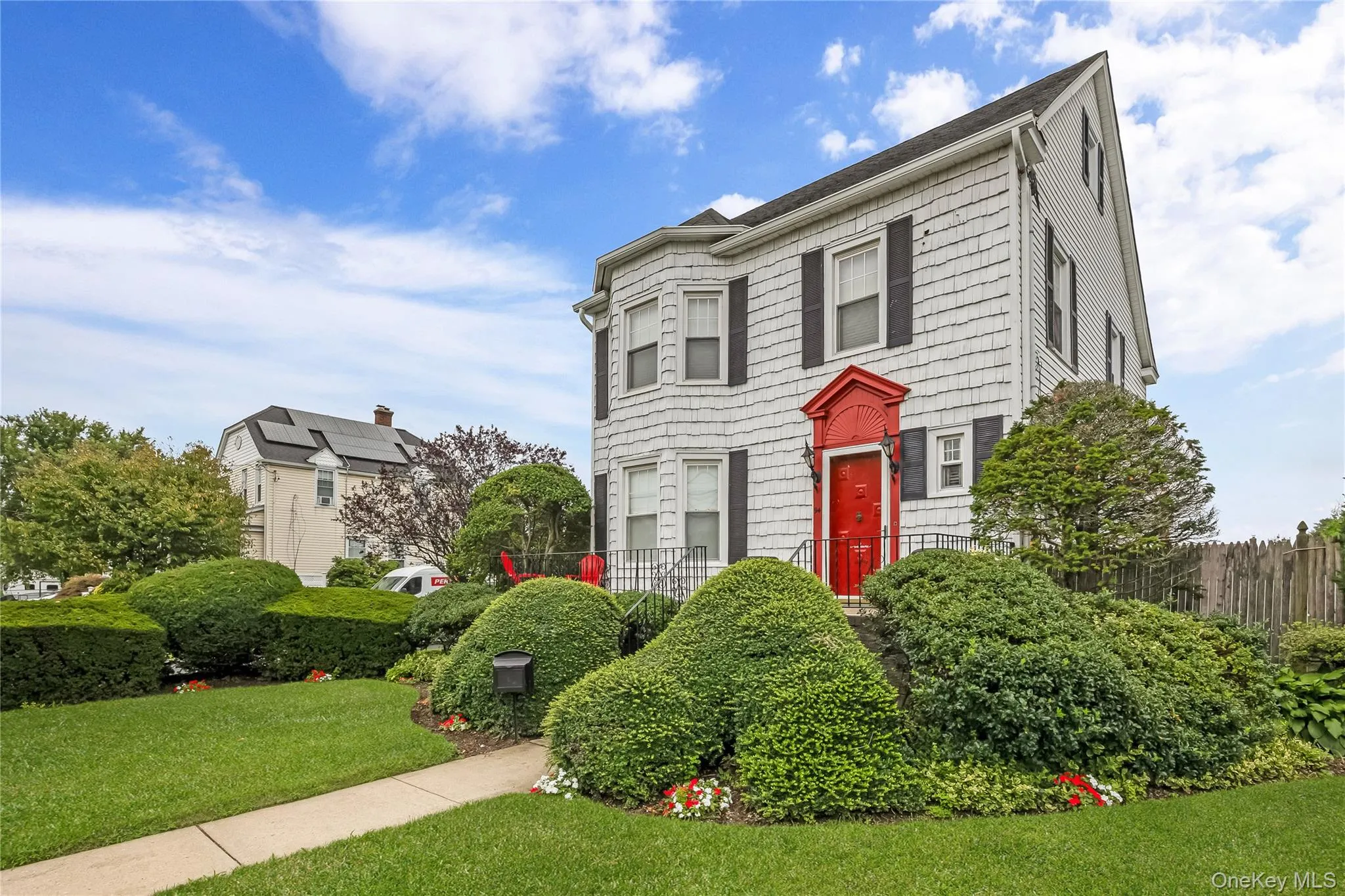 94 Fallwood Parkway, Oyster Bay, NY, 4 Bedrooms Bedrooms, 7 Rooms Rooms,2 BathroomsBathrooms,Residential,For Rent,Fallwood,0,1043870 94 Fallwood Parkway, Oyster Bay, NY, 4 Bedrooms Bedrooms, 7 Rooms Rooms,2 BathroomsBathrooms,Residential,For Rent,Fallwood,0,1043870