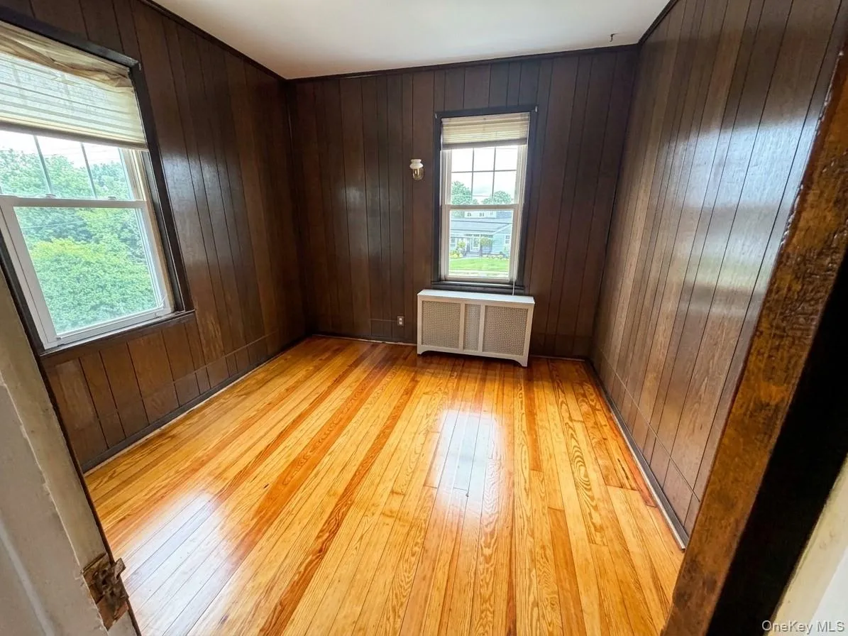 94 Fallwood Parkway, Oyster Bay, NY, 4 Bedrooms Bedrooms, 7 Rooms Rooms,2 BathroomsBathrooms,Residential,For Rent,Fallwood,0,1043870 94 Fallwood Parkway, Oyster Bay, NY, 4 Bedrooms Bedrooms, 7 Rooms Rooms,2 BathroomsBathrooms,Residential,For Rent,Fallwood,0,1043870