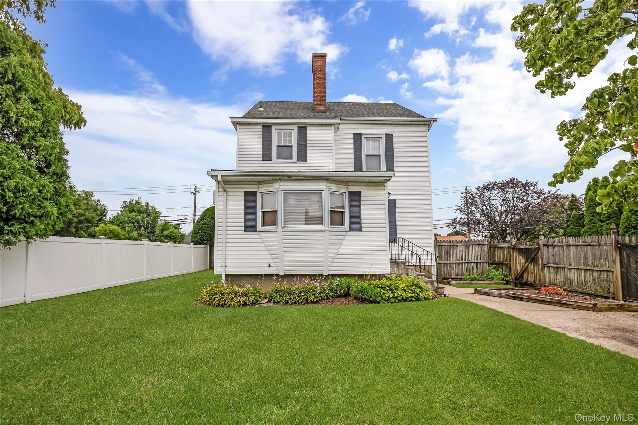 94 Fallwood Parkway, Oyster Bay, NY, 4 Bedrooms Bedrooms, 7 Rooms Rooms,2 BathroomsBathrooms,Residential,For Rent,Fallwood,0,1043870 94 Fallwood Parkway, Oyster Bay, NY, 4 Bedrooms Bedrooms, 7 Rooms Rooms,2 BathroomsBathrooms,Residential,For Rent,Fallwood,0,1043870