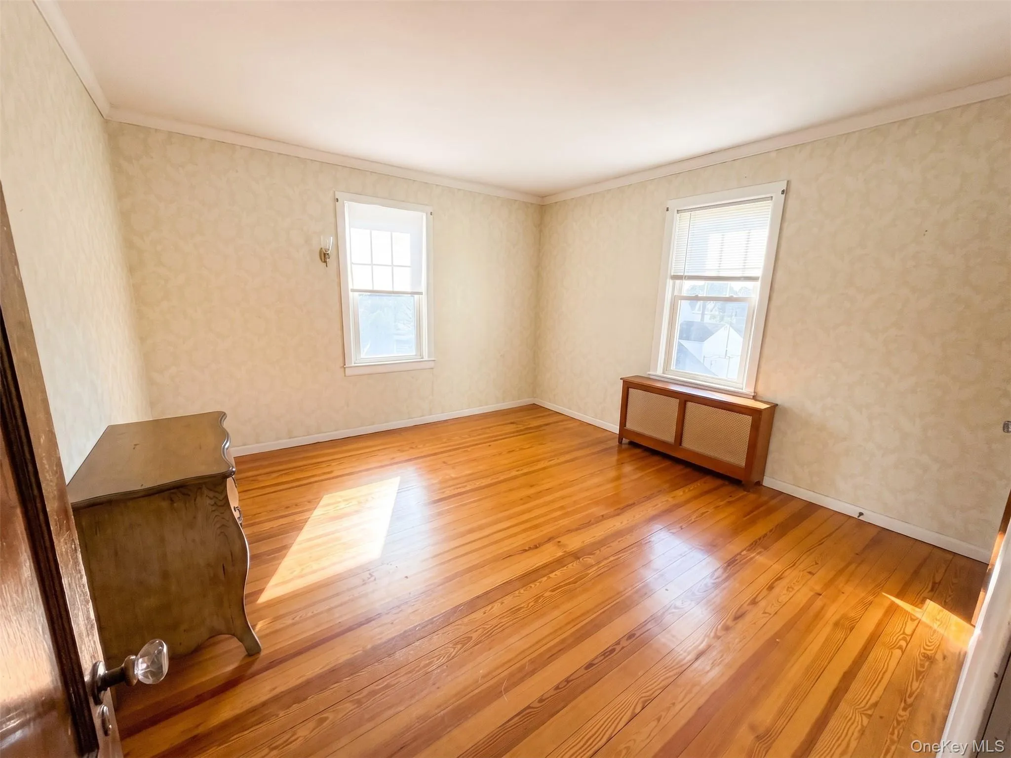 94 Fallwood Parkway, Oyster Bay, NY, 4 Bedrooms Bedrooms, 7 Rooms Rooms,2 BathroomsBathrooms,Residential,For Rent,Fallwood,0,1043870 94 Fallwood Parkway, Oyster Bay, NY, 4 Bedrooms Bedrooms, 7 Rooms Rooms,2 BathroomsBathrooms,Residential,For Rent,Fallwood,0,1043870