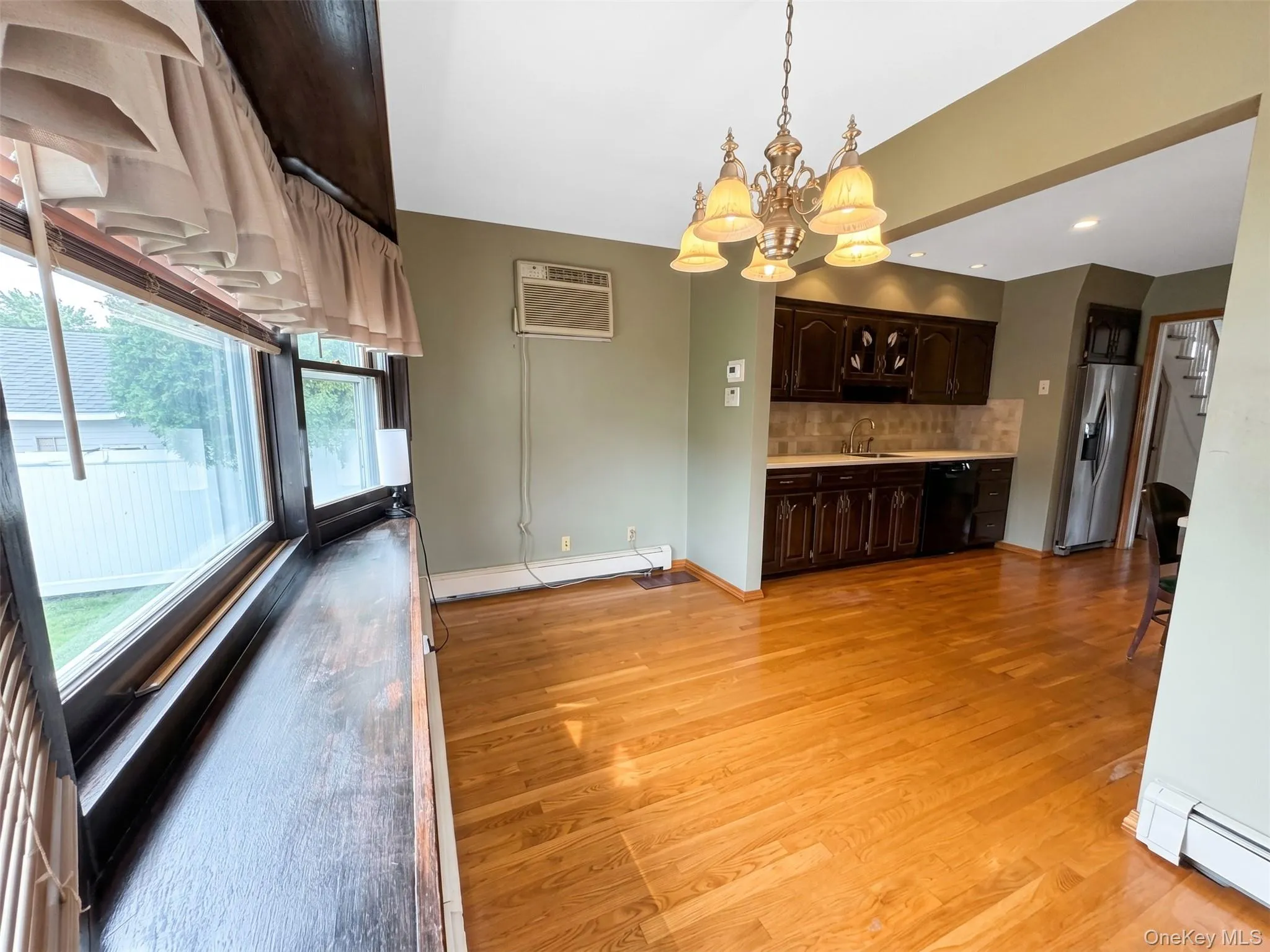 94 Fallwood Parkway, Oyster Bay, NY, 4 Bedrooms Bedrooms, 7 Rooms Rooms,2 BathroomsBathrooms,Residential,For Rent,Fallwood,0,1043870 94 Fallwood Parkway, Oyster Bay, NY, 4 Bedrooms Bedrooms, 7 Rooms Rooms,2 BathroomsBathrooms,Residential,For Rent,Fallwood,0,1043870