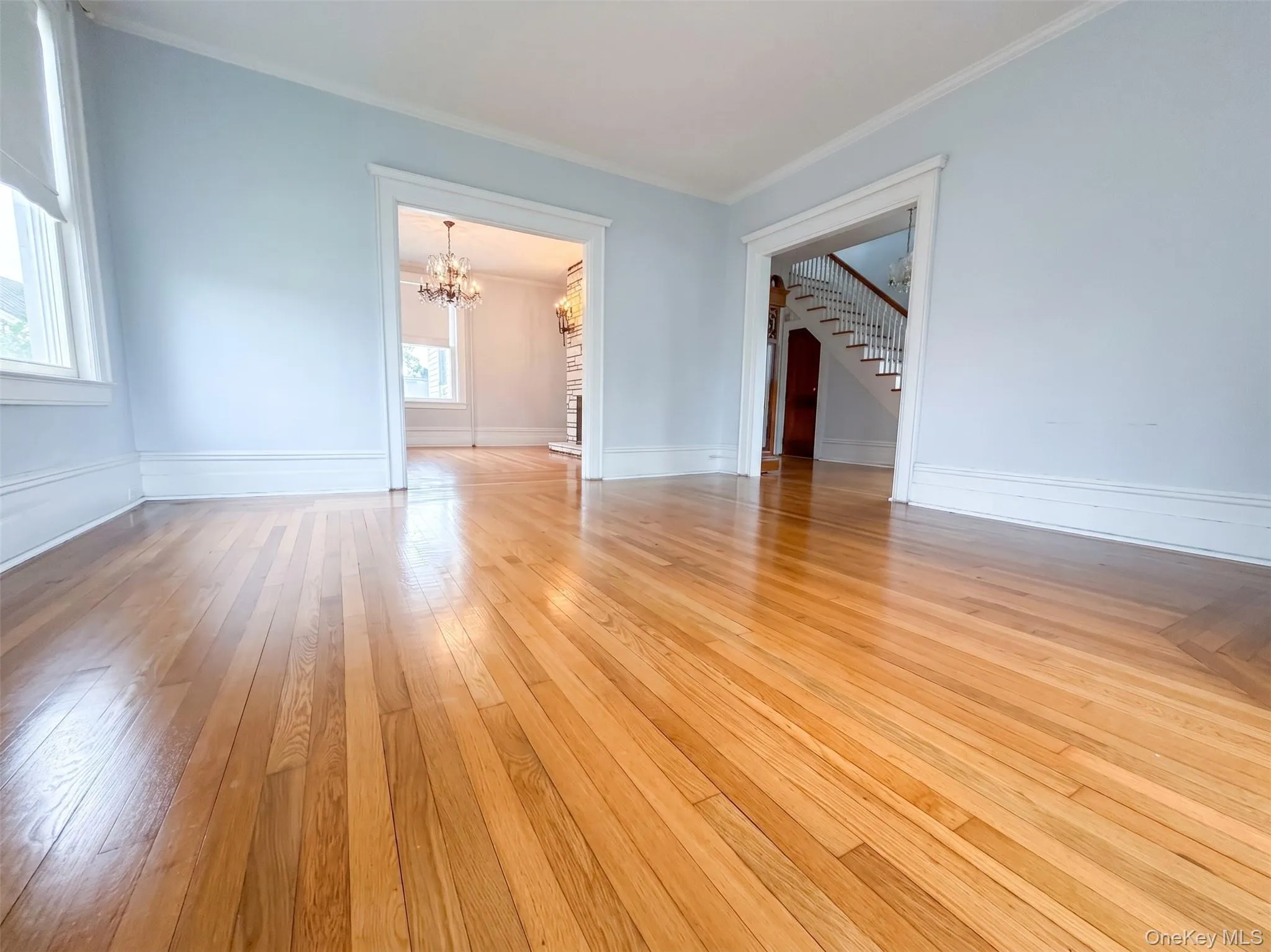 94 Fallwood Parkway, Oyster Bay, NY, 4 Bedrooms Bedrooms, 7 Rooms Rooms,2 BathroomsBathrooms,Residential,For Rent,Fallwood,0,1043870 94 Fallwood Parkway, Oyster Bay, NY, 4 Bedrooms Bedrooms, 7 Rooms Rooms,2 BathroomsBathrooms,Residential,For Rent,Fallwood,0,1043870